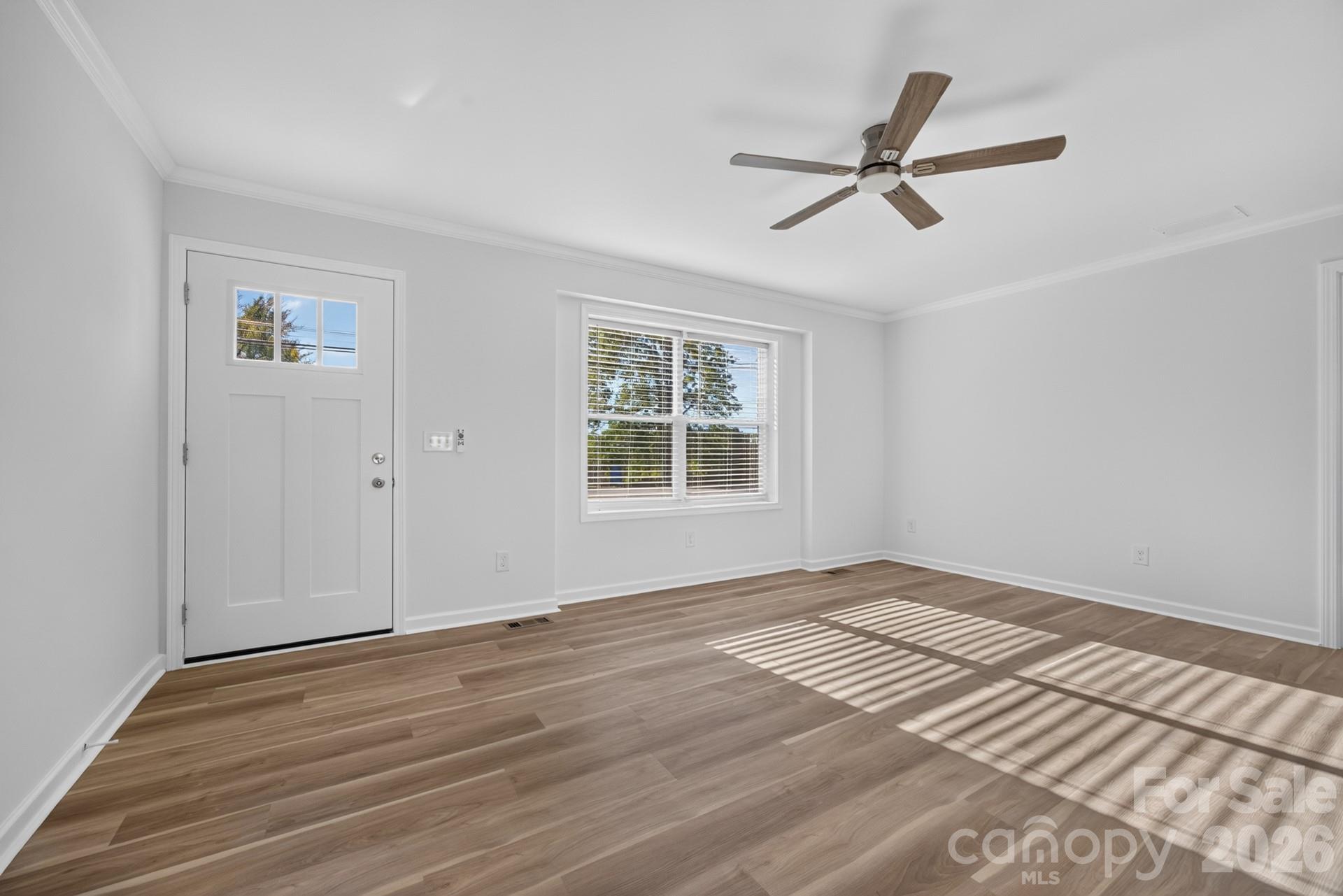 102a Turner Road Property Photo 5