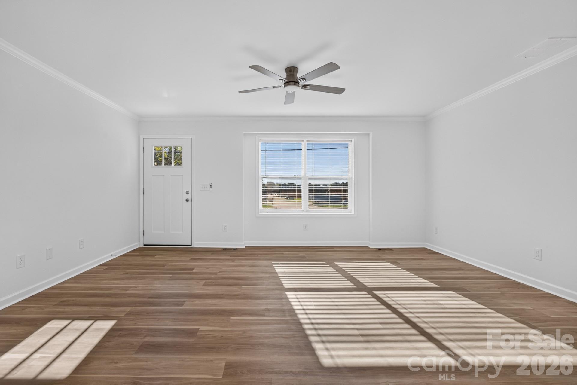 102a Turner Road Property Photo 6