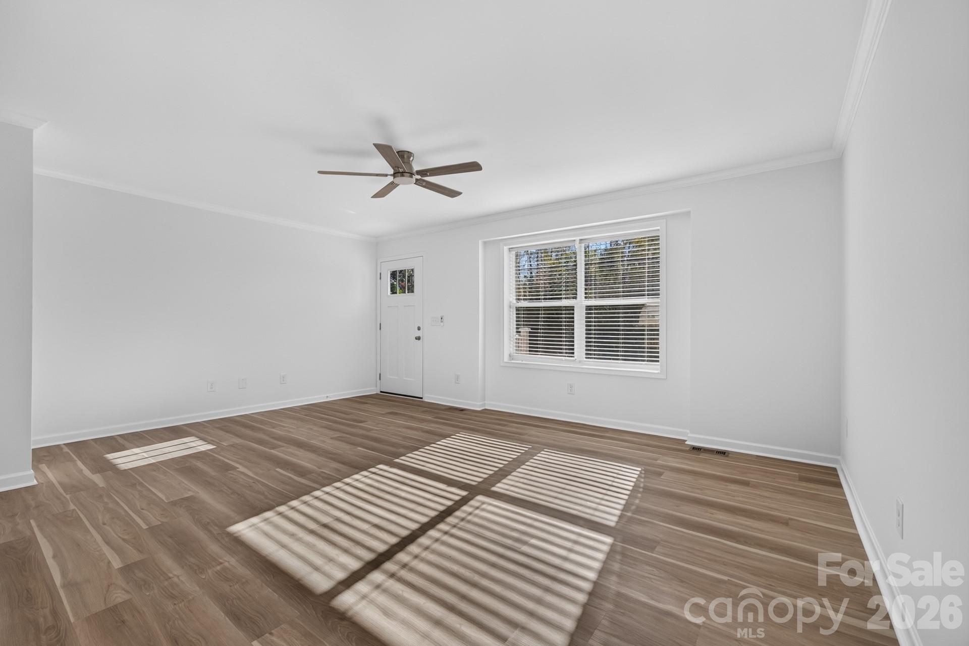 102a Turner Road Property Photo 8
