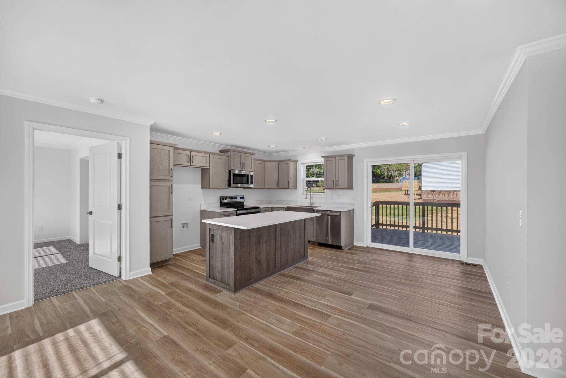 102a Turner Road Property Photo 10
