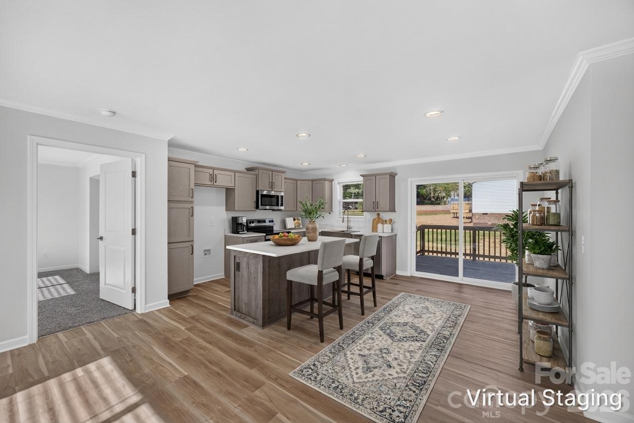 102a Turner Road Property Photo 11