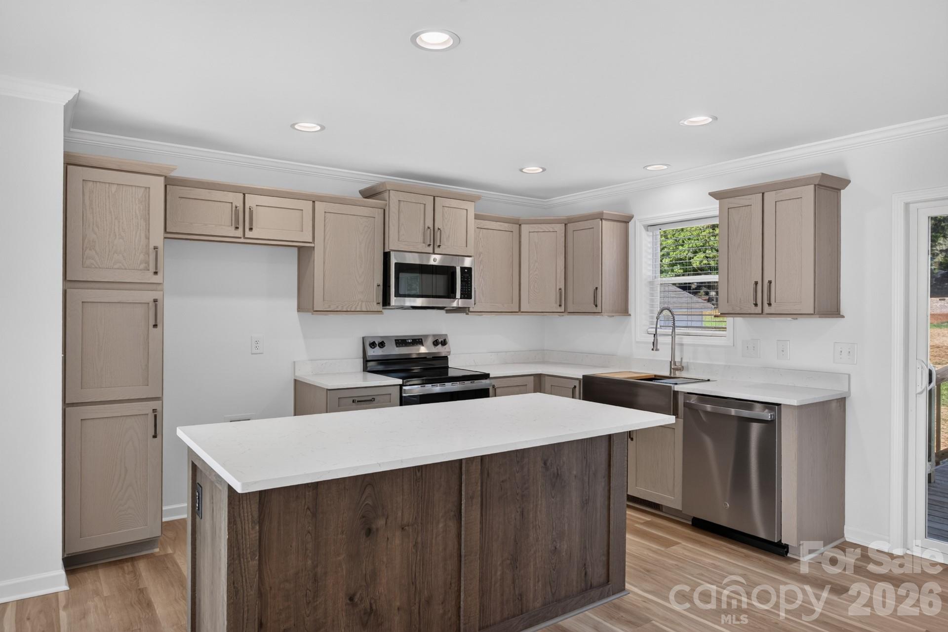102a Turner Road Property Photo 12