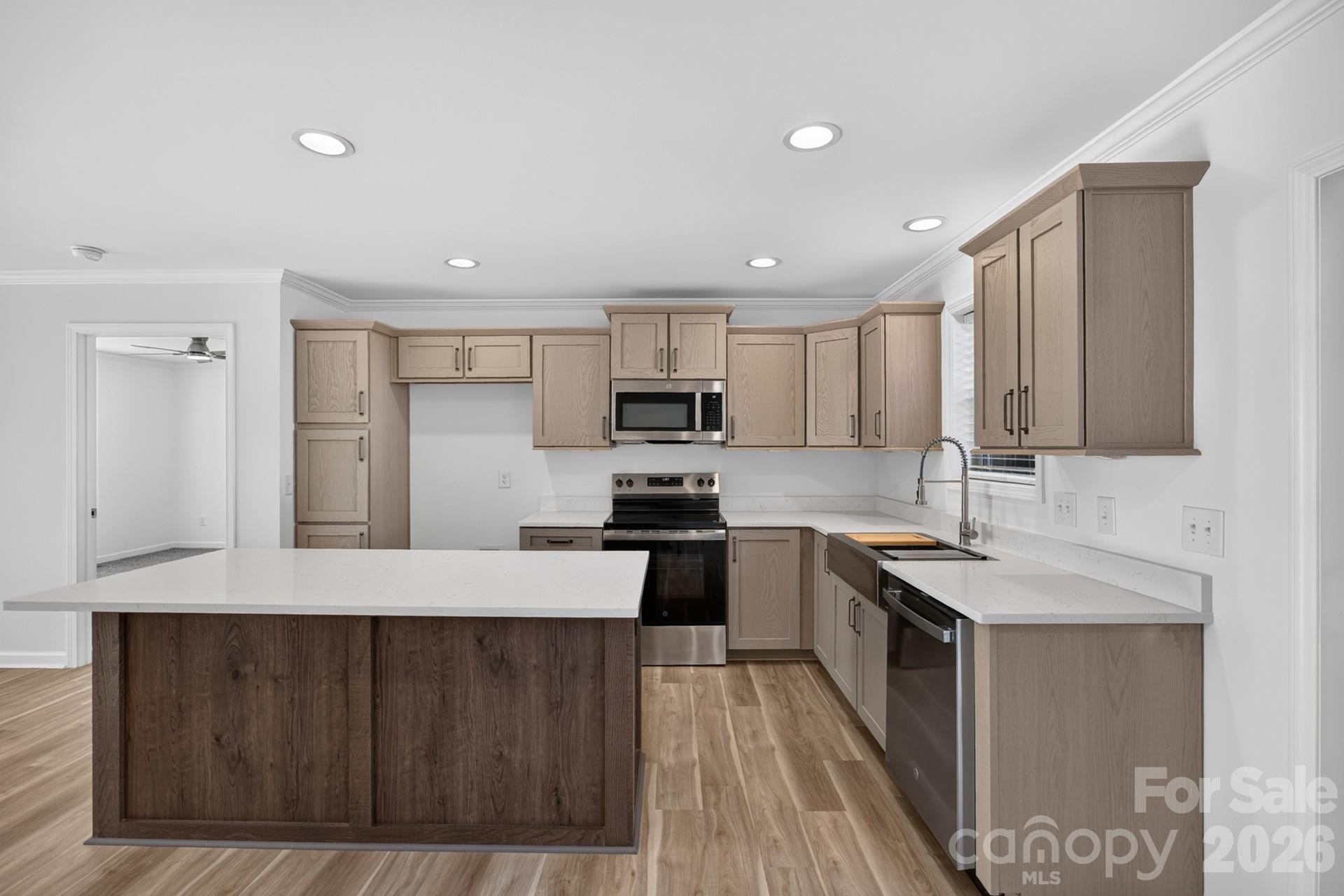 102a Turner Road Property Photo 13
