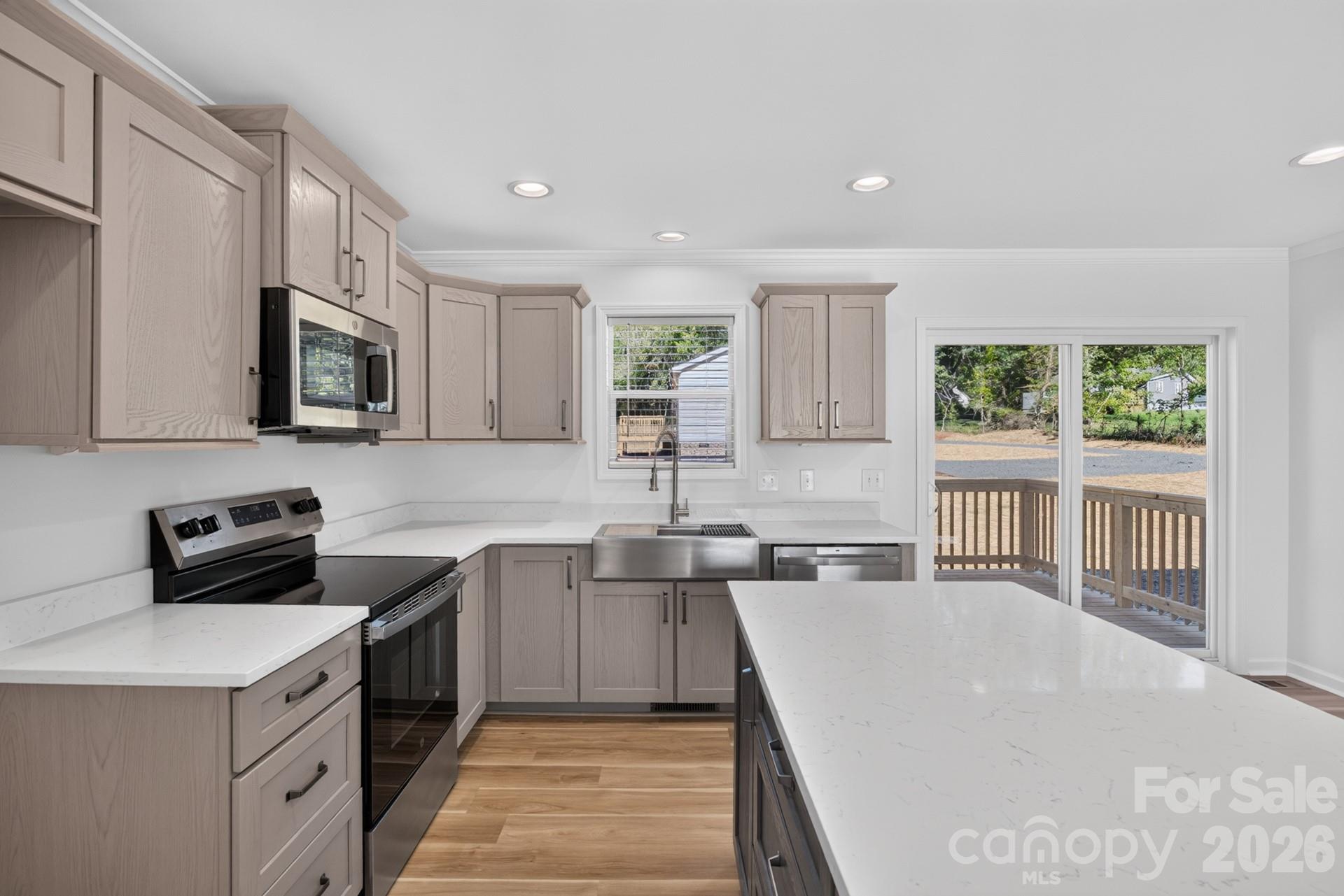 102a Turner Road Property Photo 14