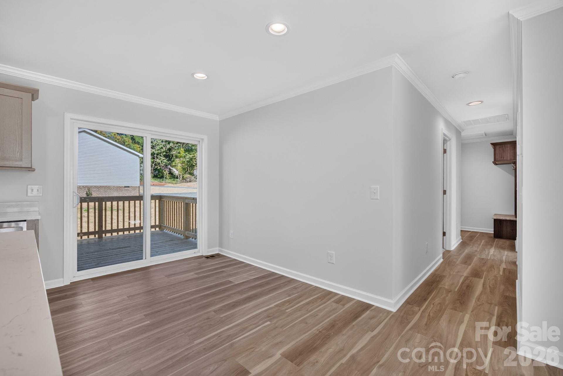 102a Turner Road Property Photo 15