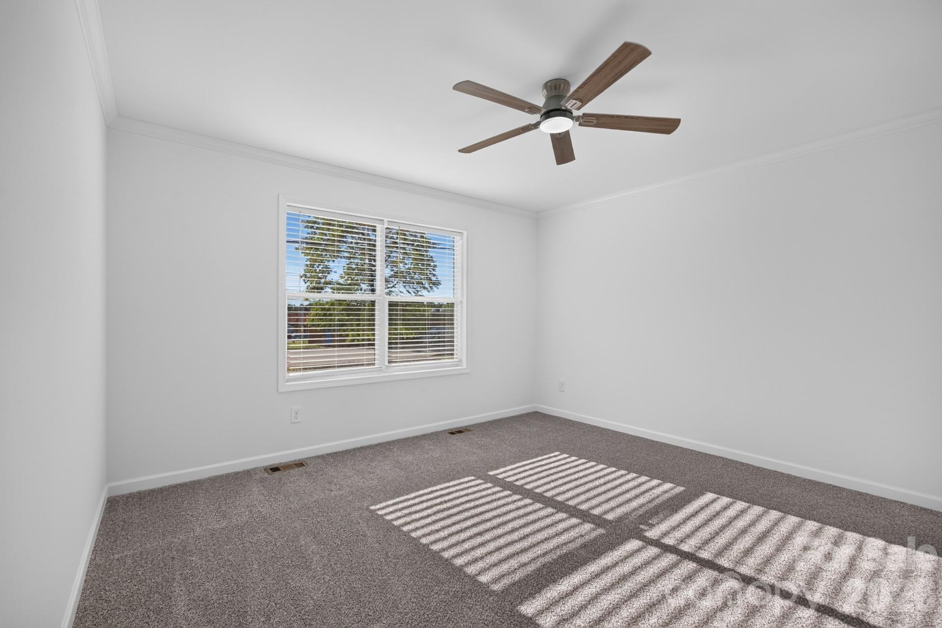 102a Turner Road Property Photo 16