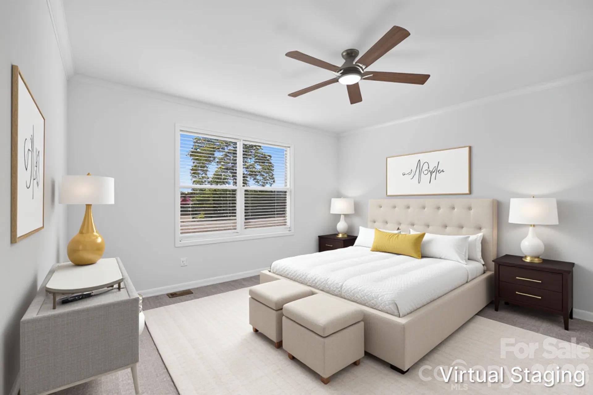 102a Turner Road Property Photo 17