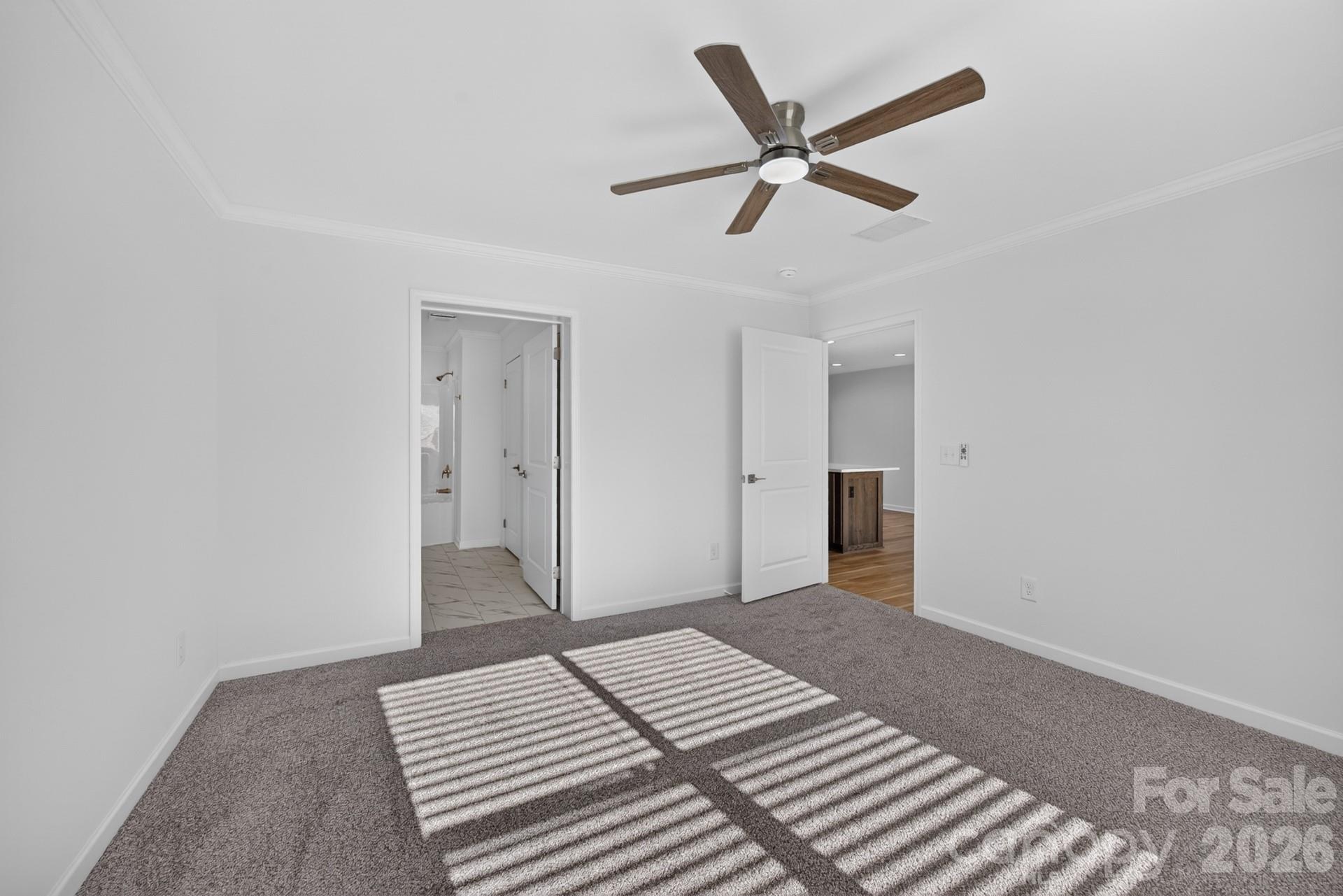 102a Turner Road Property Photo 18
