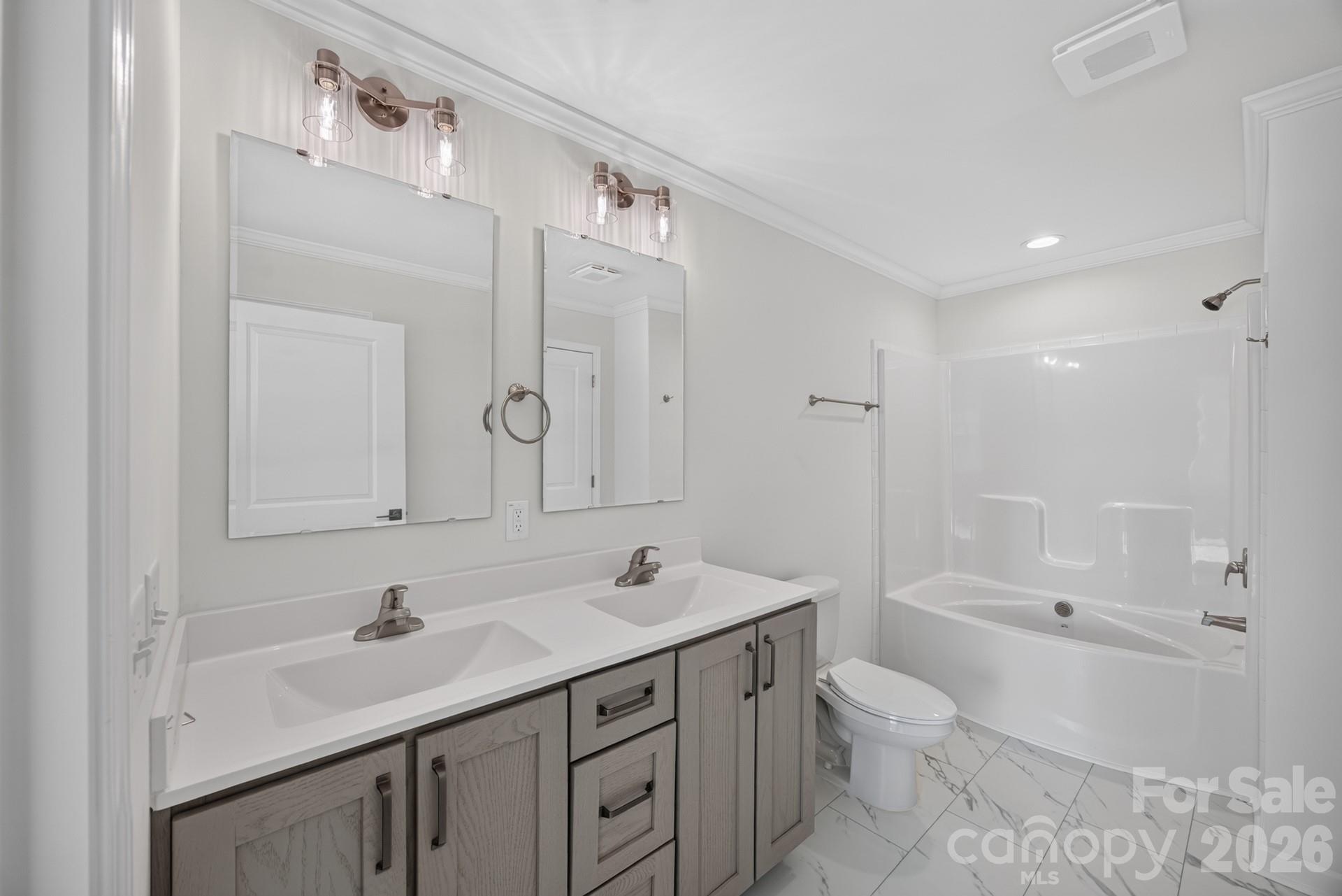 102a Turner Road Property Photo 19