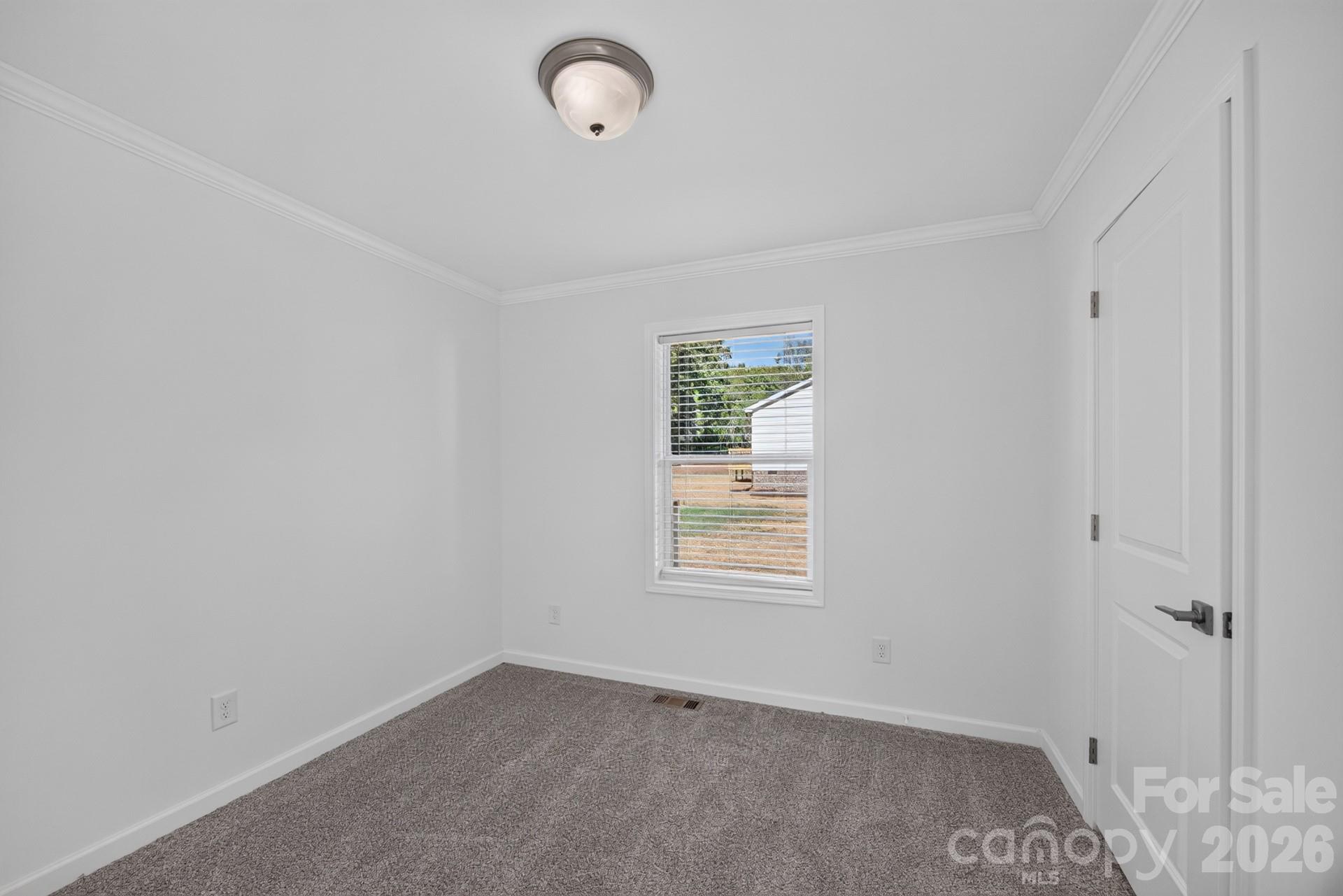 102a Turner Road Property Photo 20