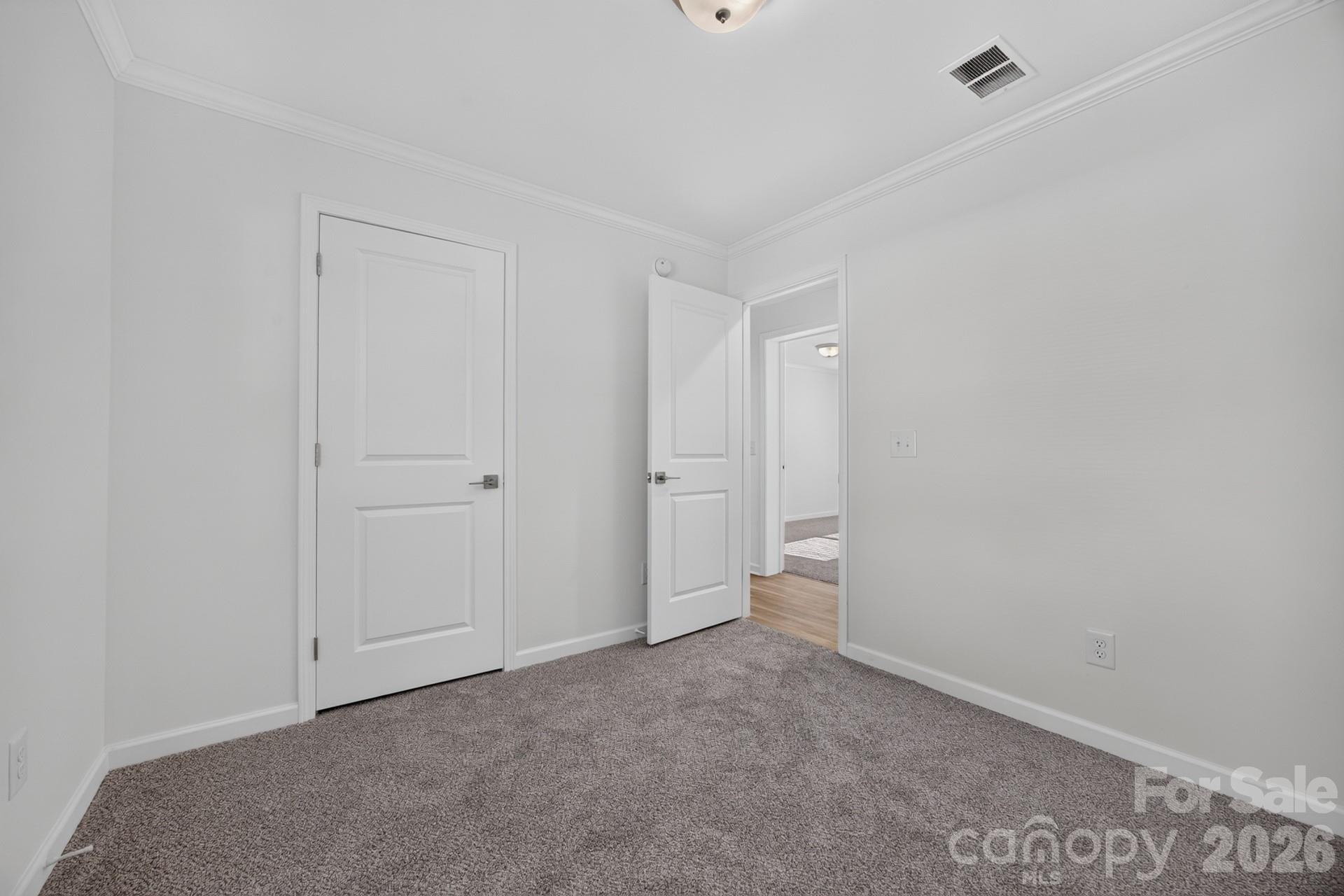 102a Turner Road Property Photo 22