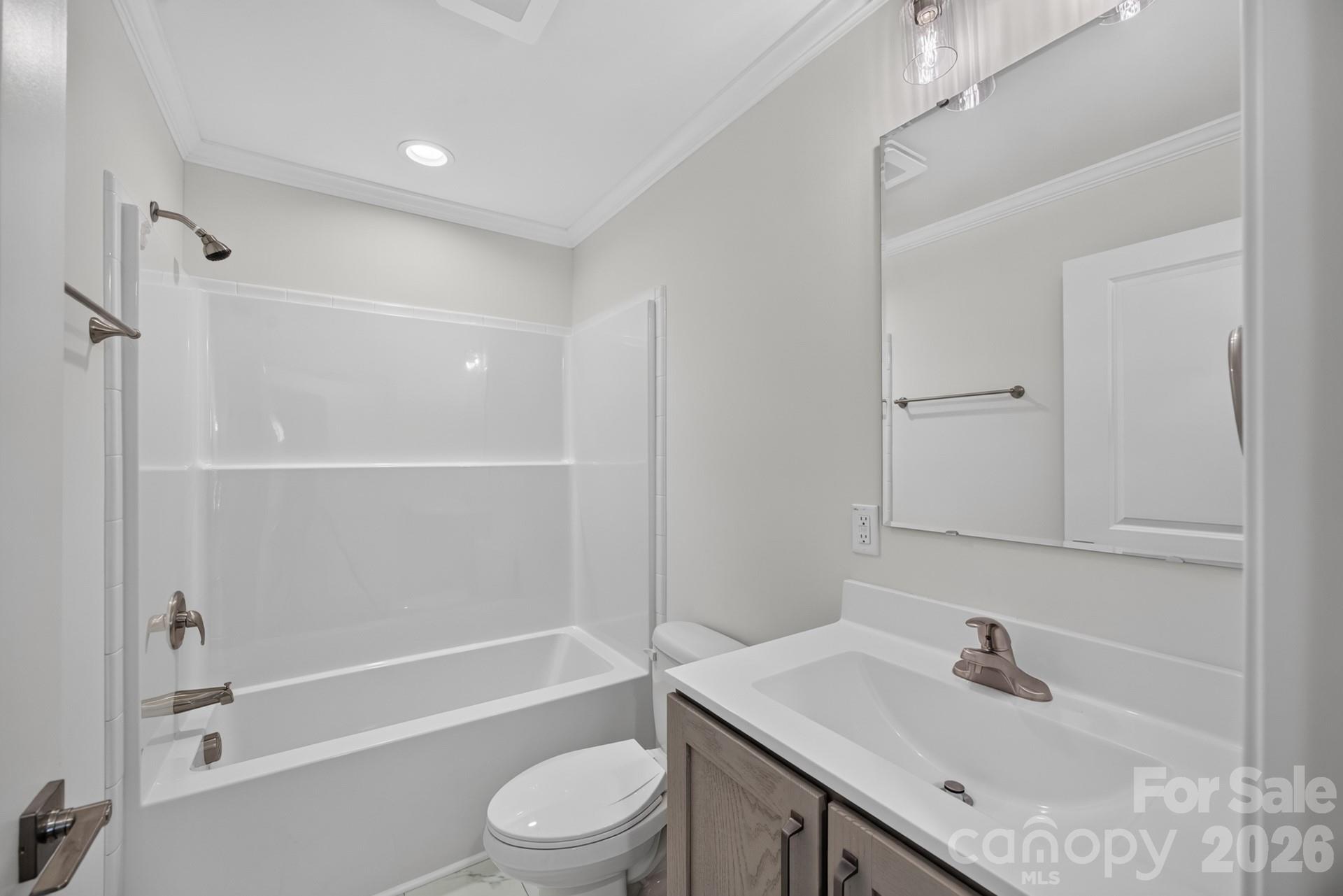 102a Turner Road Property Photo 23