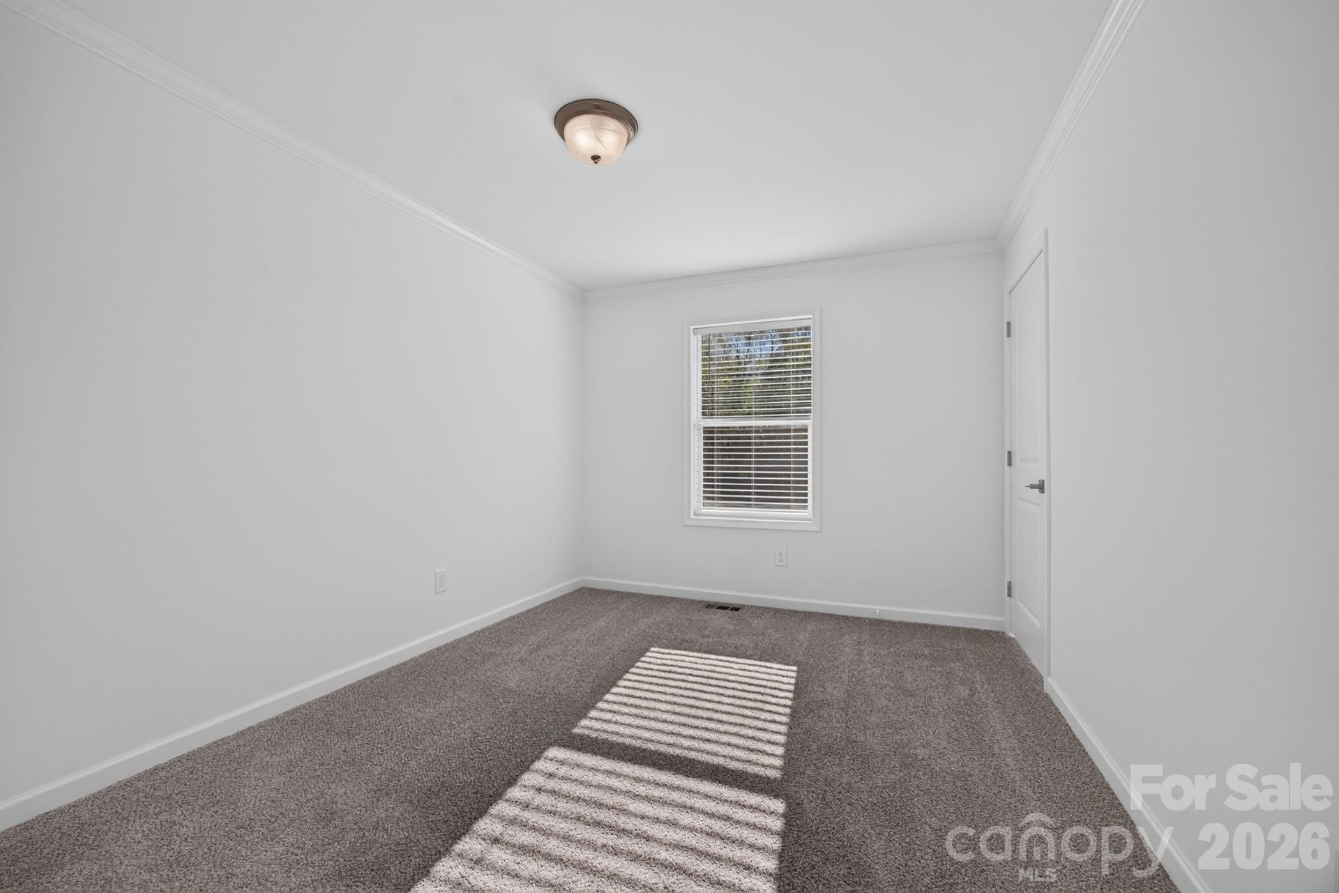 102a Turner Road Property Photo 24