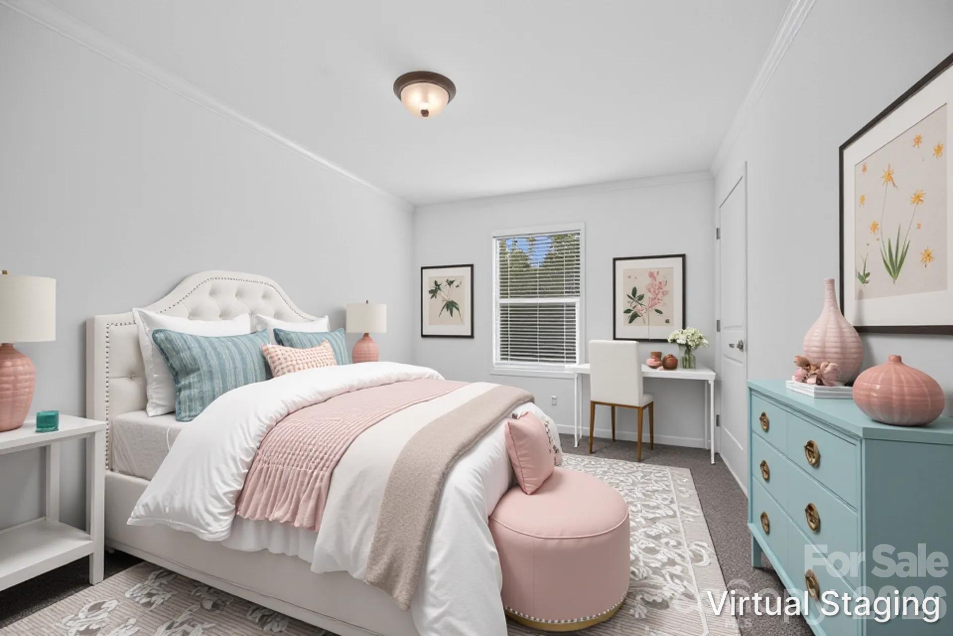 102a Turner Road Property Photo 25