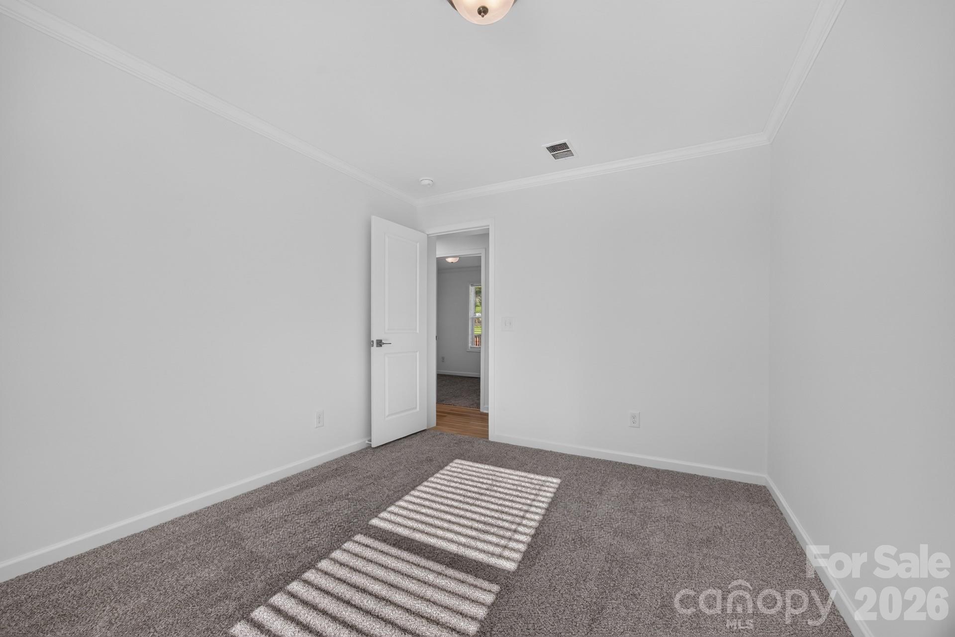 102a Turner Road Property Photo 26