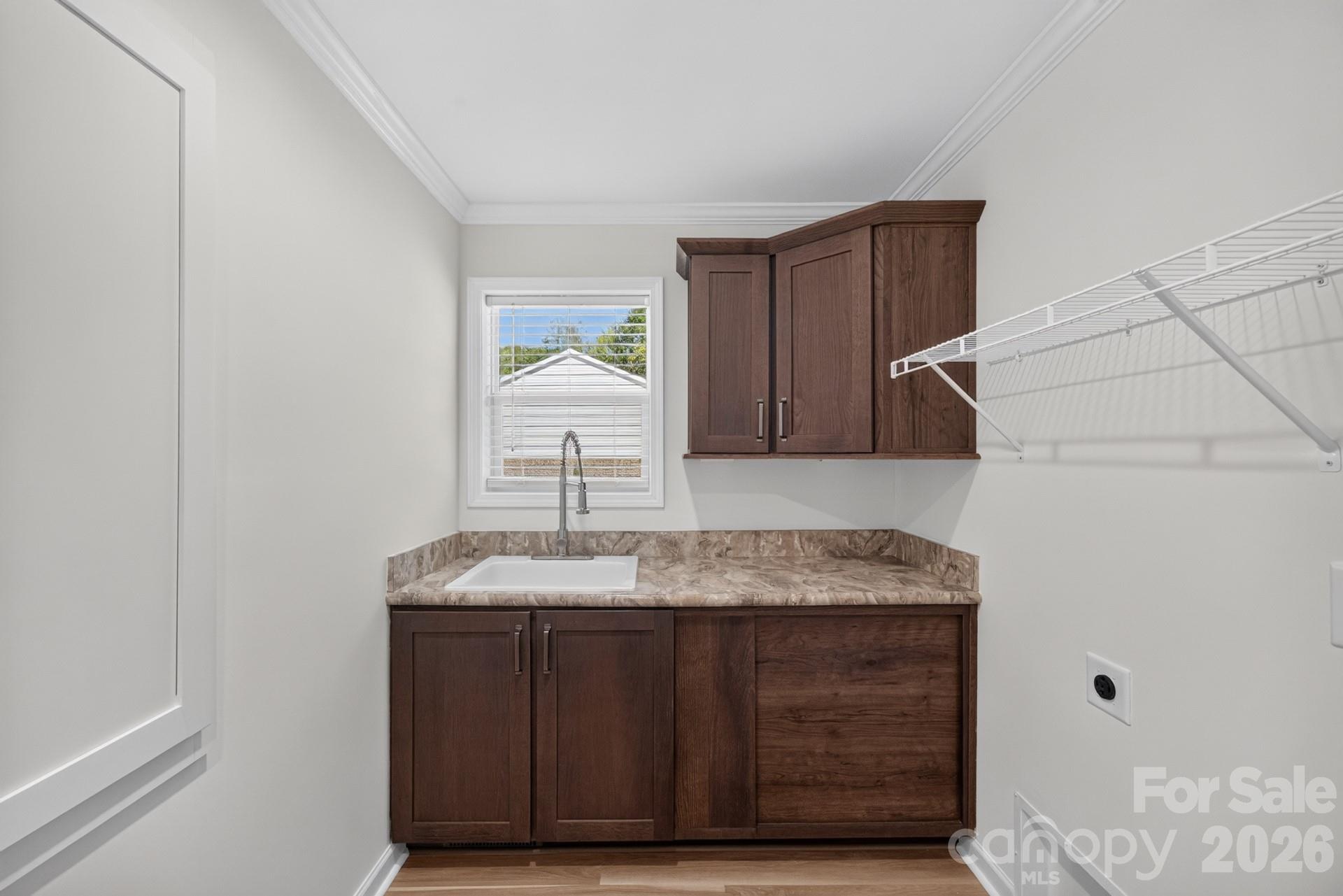 102a Turner Road Property Photo 27
