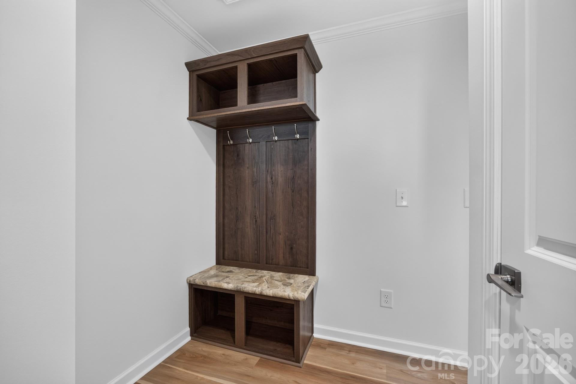 102a Turner Road Property Photo 28