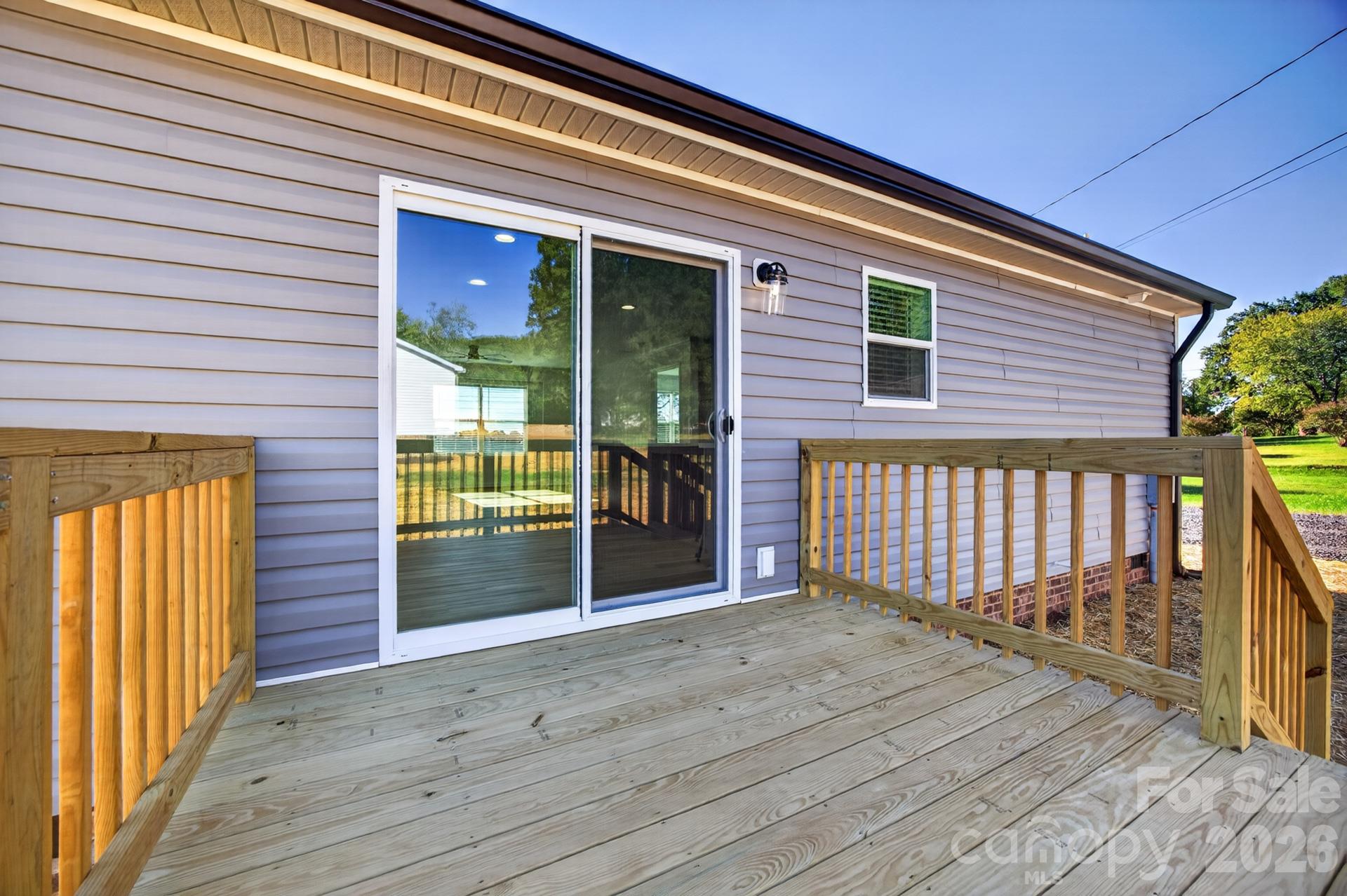 102a Turner Road Property Photo 29