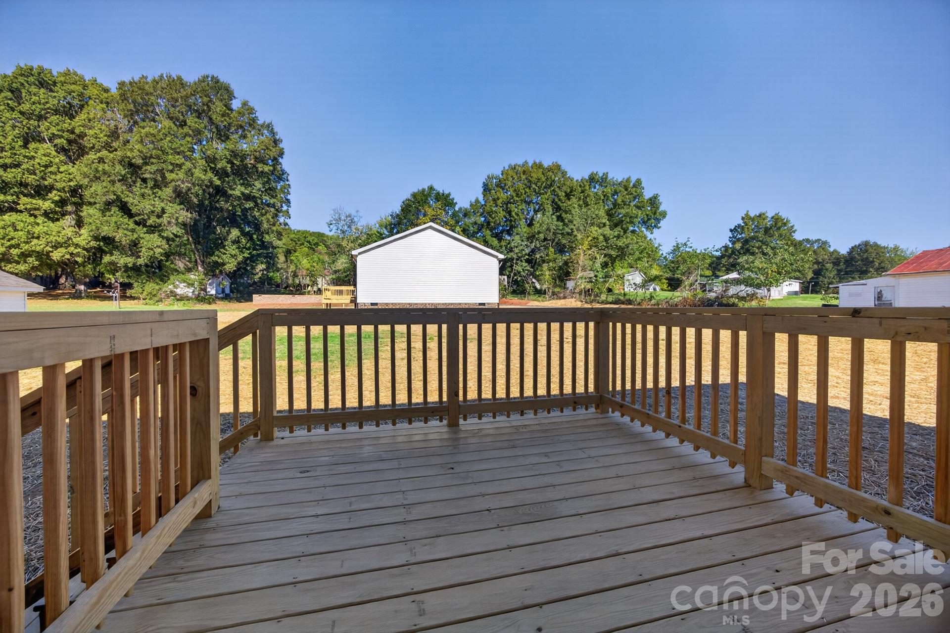 102a Turner Road Property Photo 30