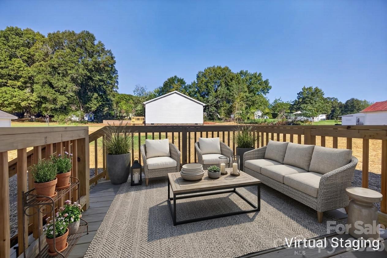 102a Turner Road Property Photo 31