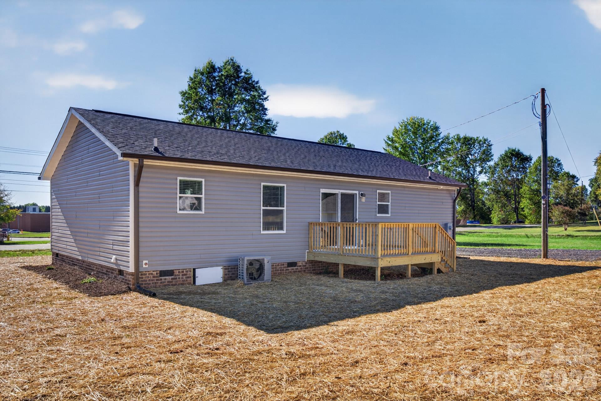 102a Turner Road Property Photo 32