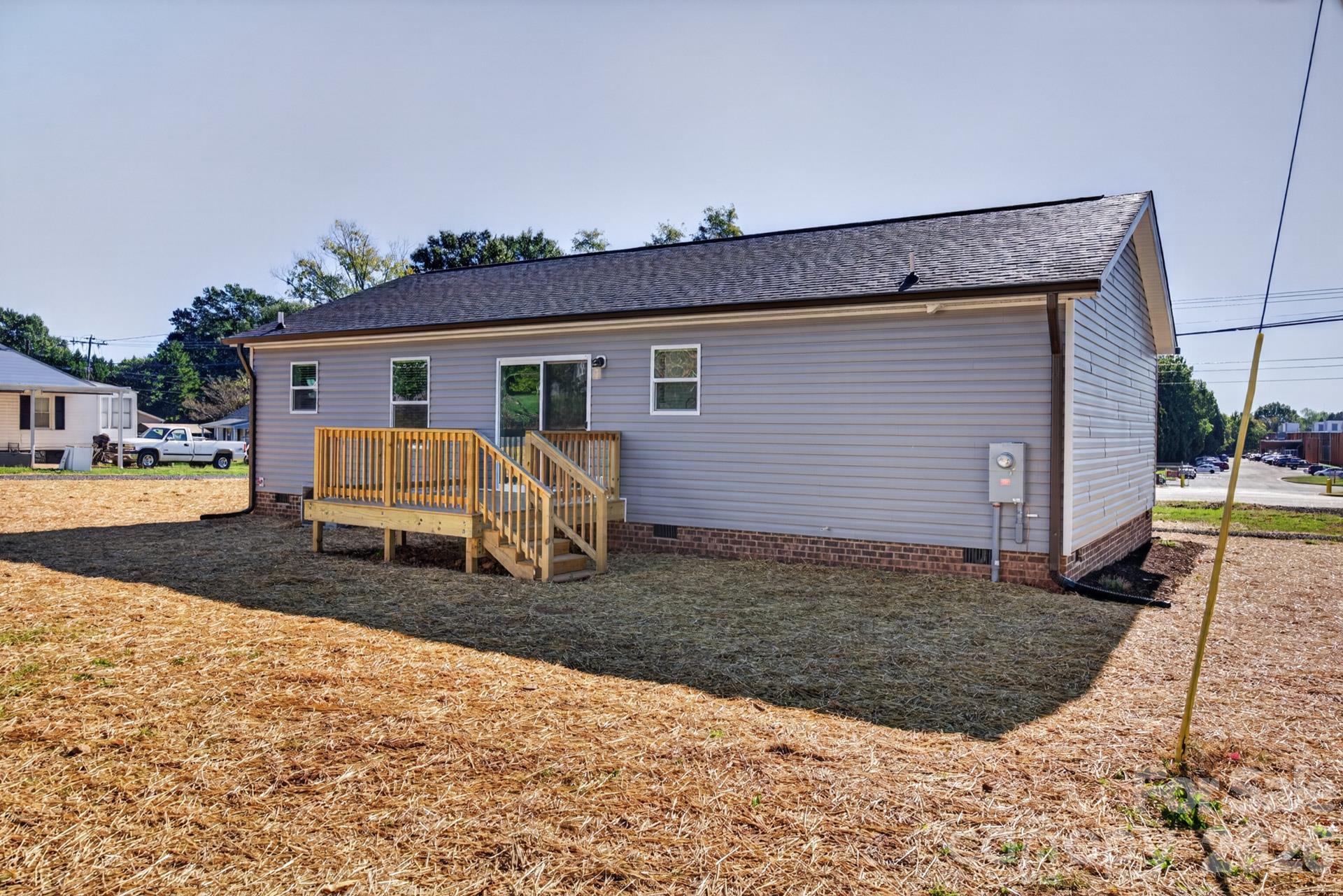 102a Turner Road Property Photo 33