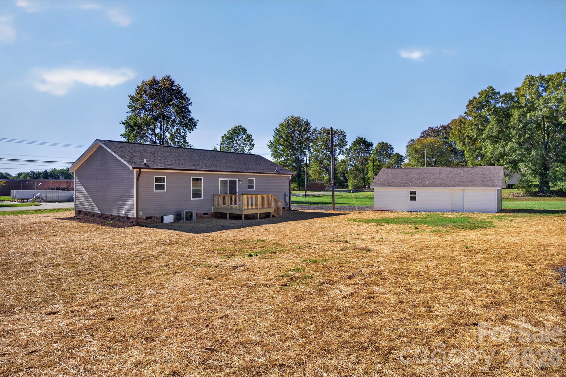 102a Turner Road Property Photo 34