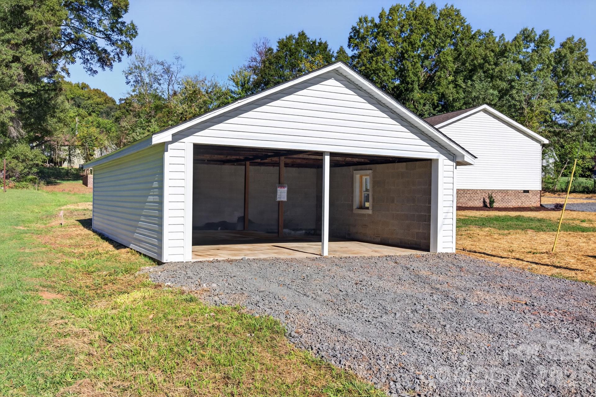 102a Turner Road Property Photo 35
