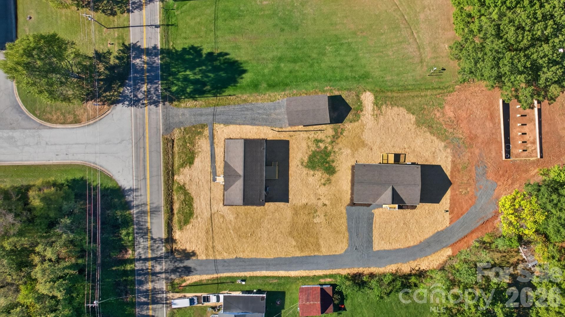 102a Turner Road Property Photo 36