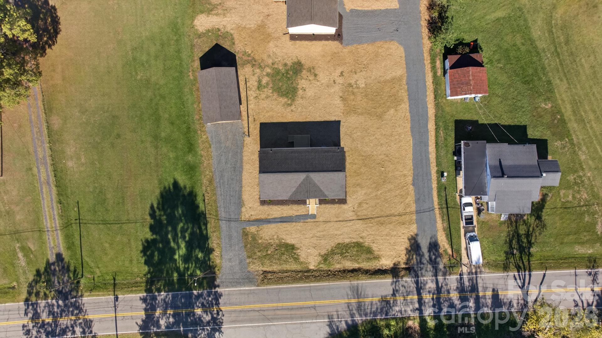 102a Turner Road Property Photo 37
