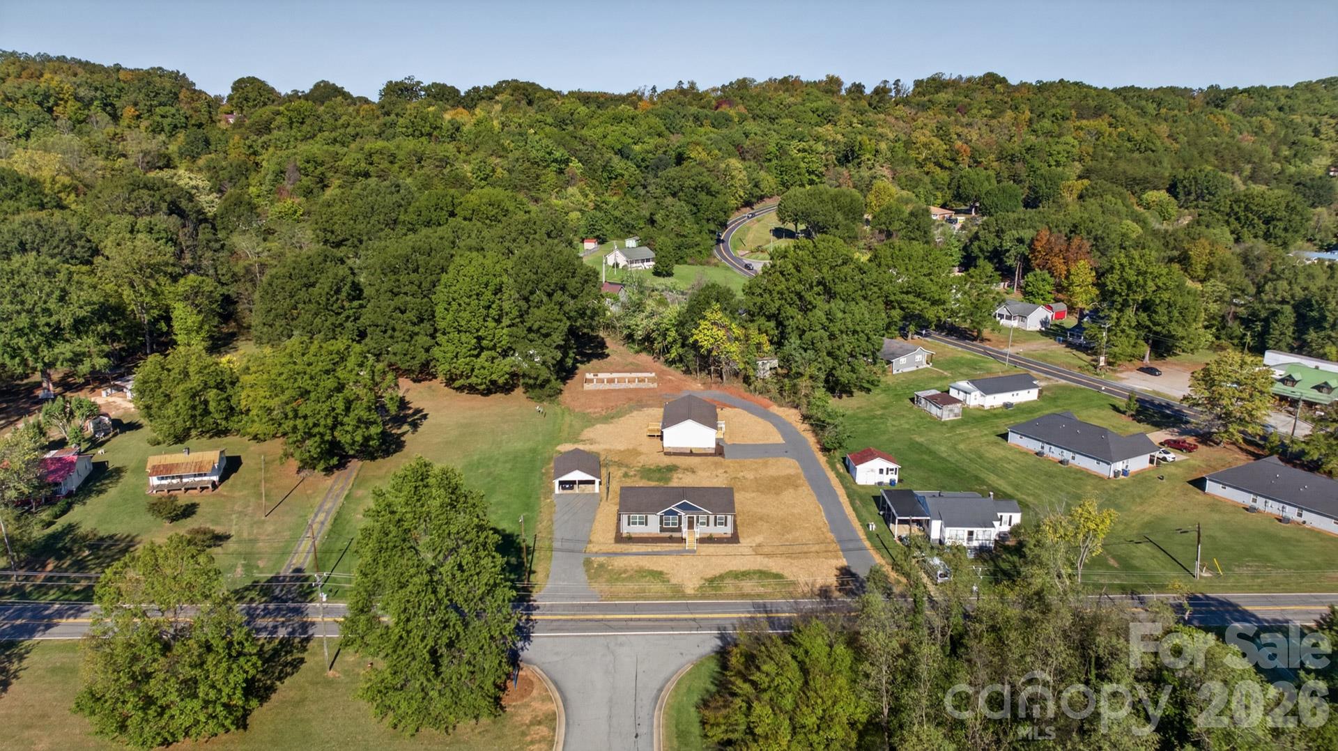 102a Turner Road Property Photo 38