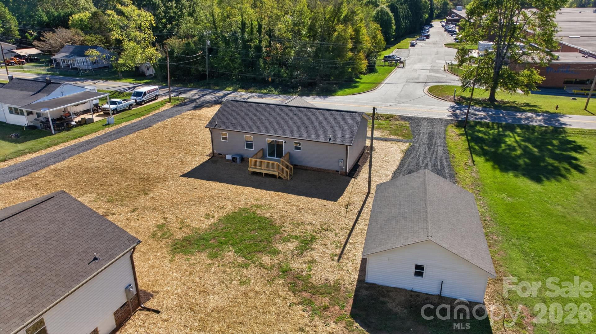 102a Turner Road Property Photo 39