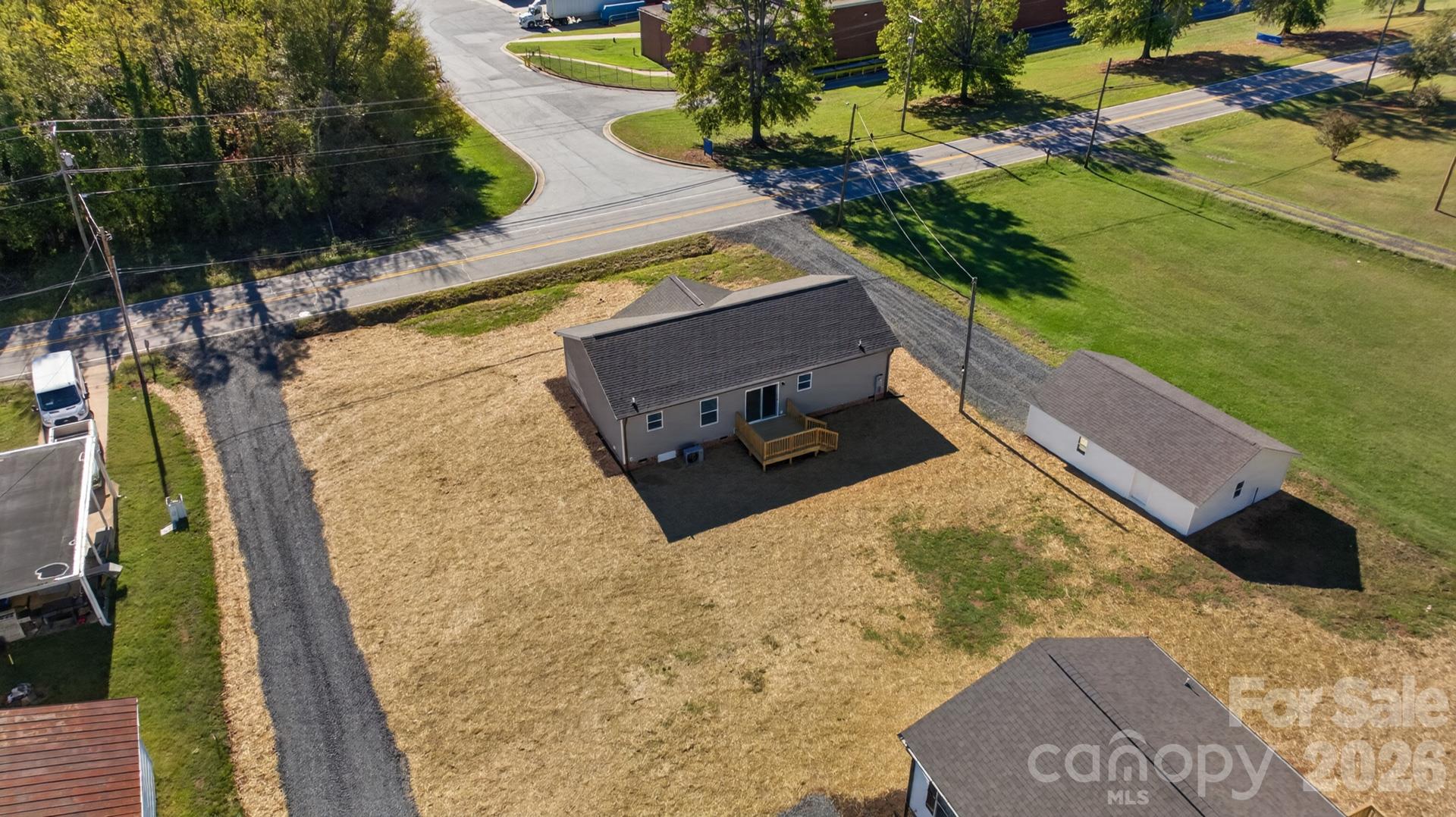 102a Turner Road Property Photo 40