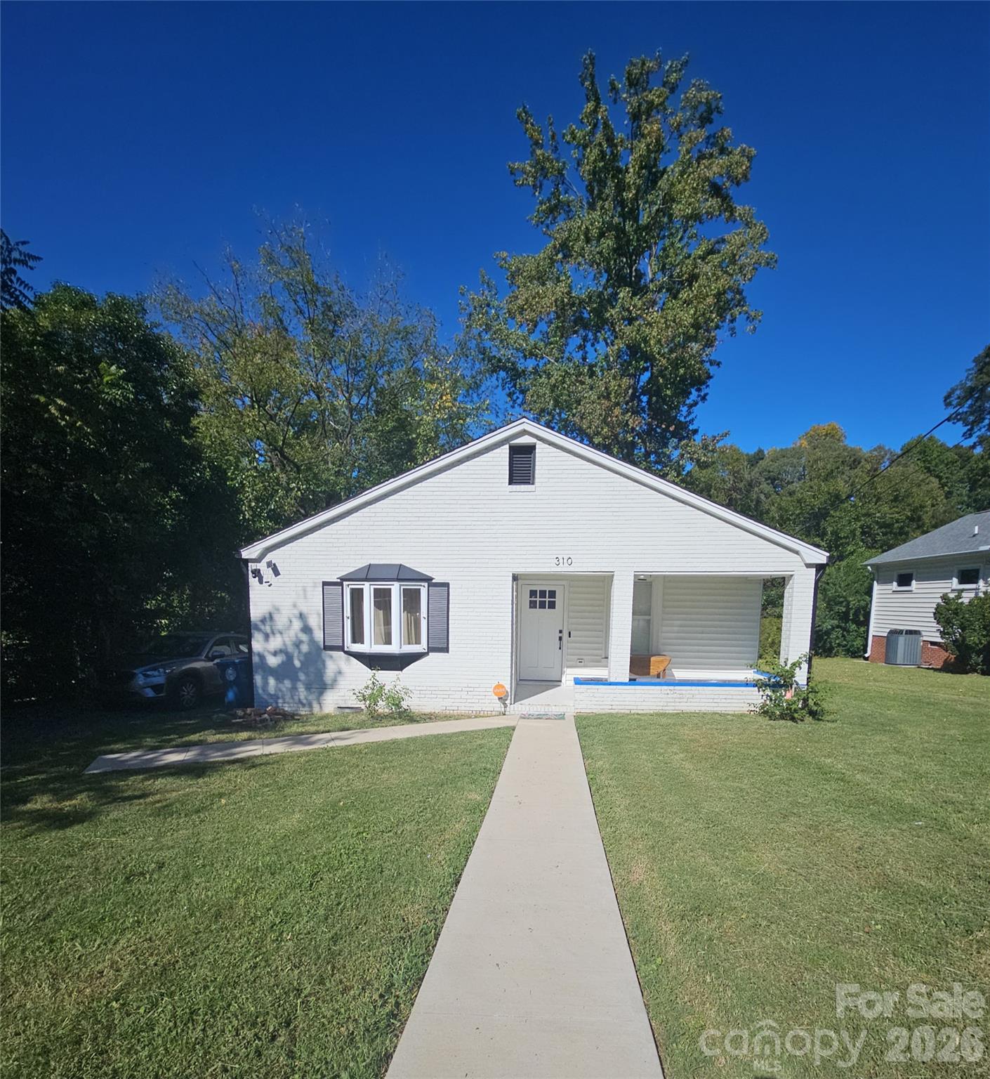 310 Dunham Avenue Property Photo 1