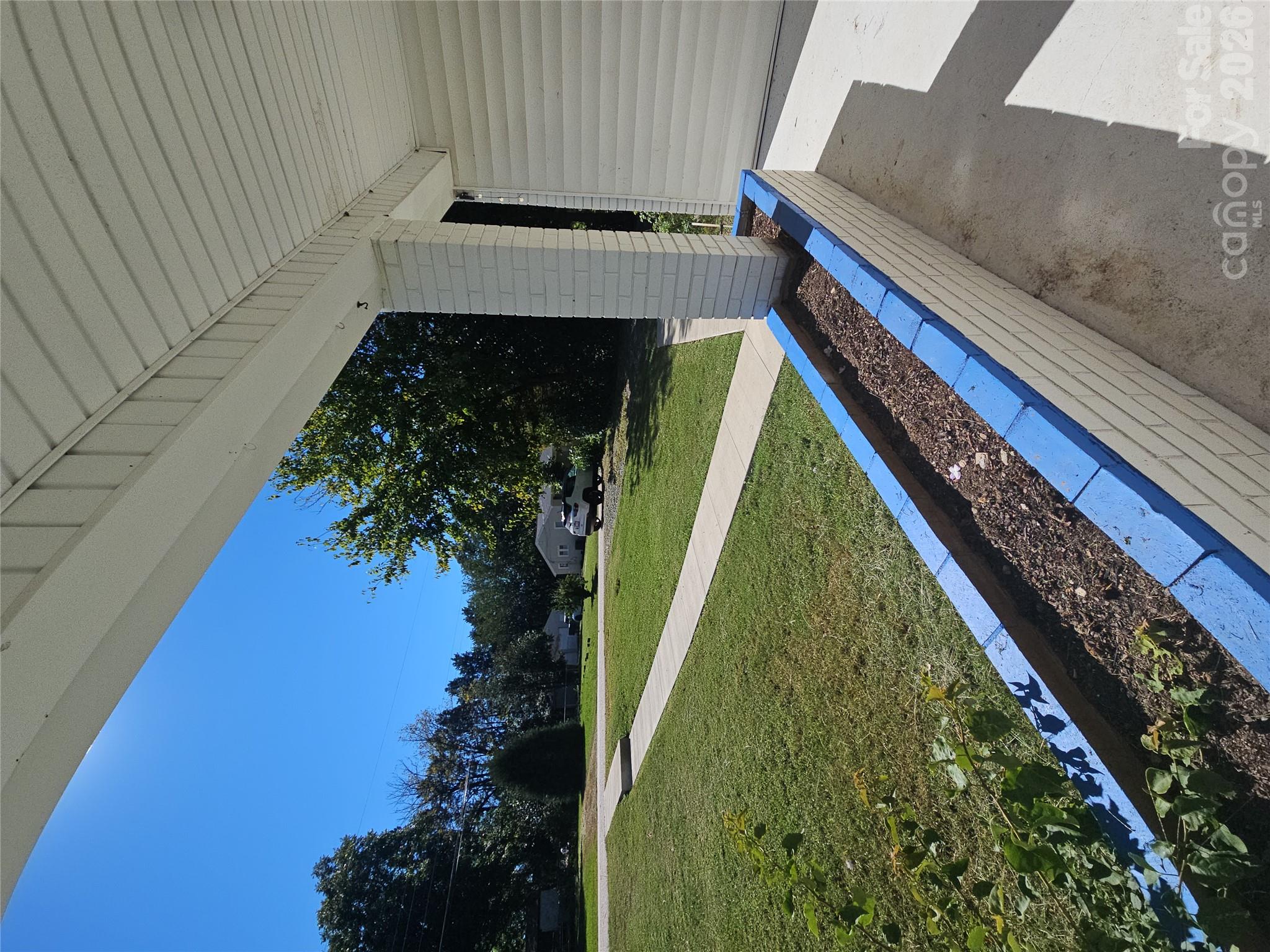 310 Dunham Avenue Property Photo 2