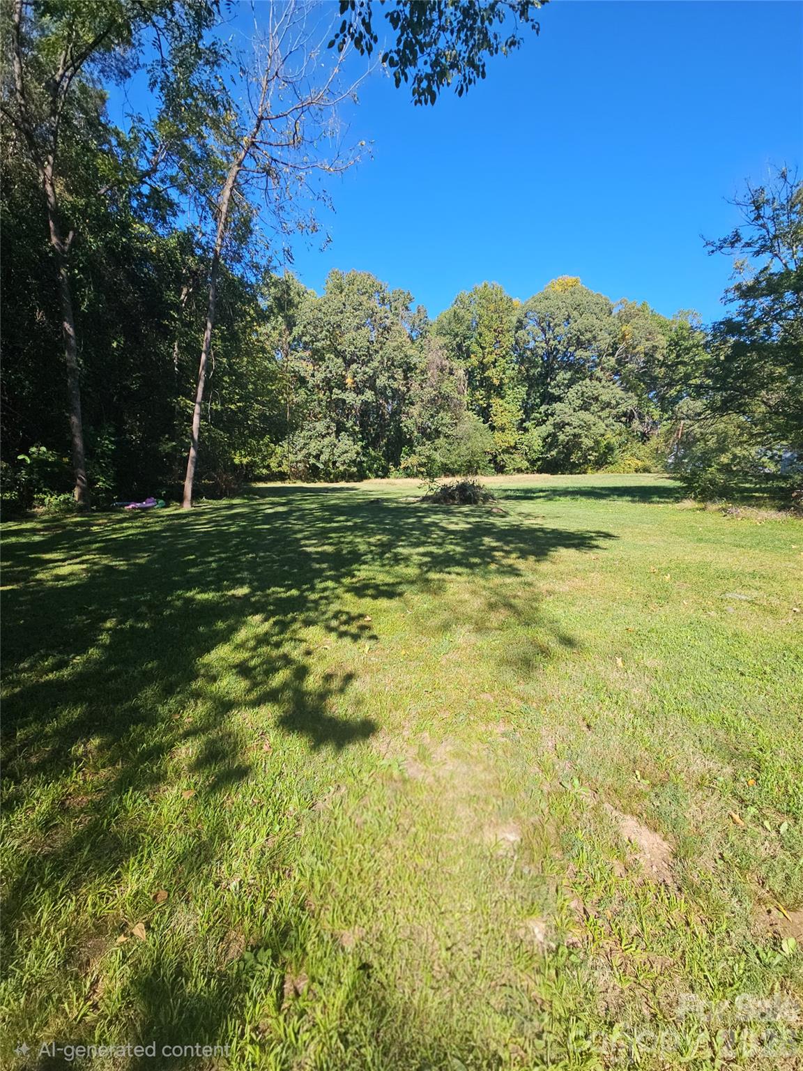 310 Dunham Avenue Property Photo 3