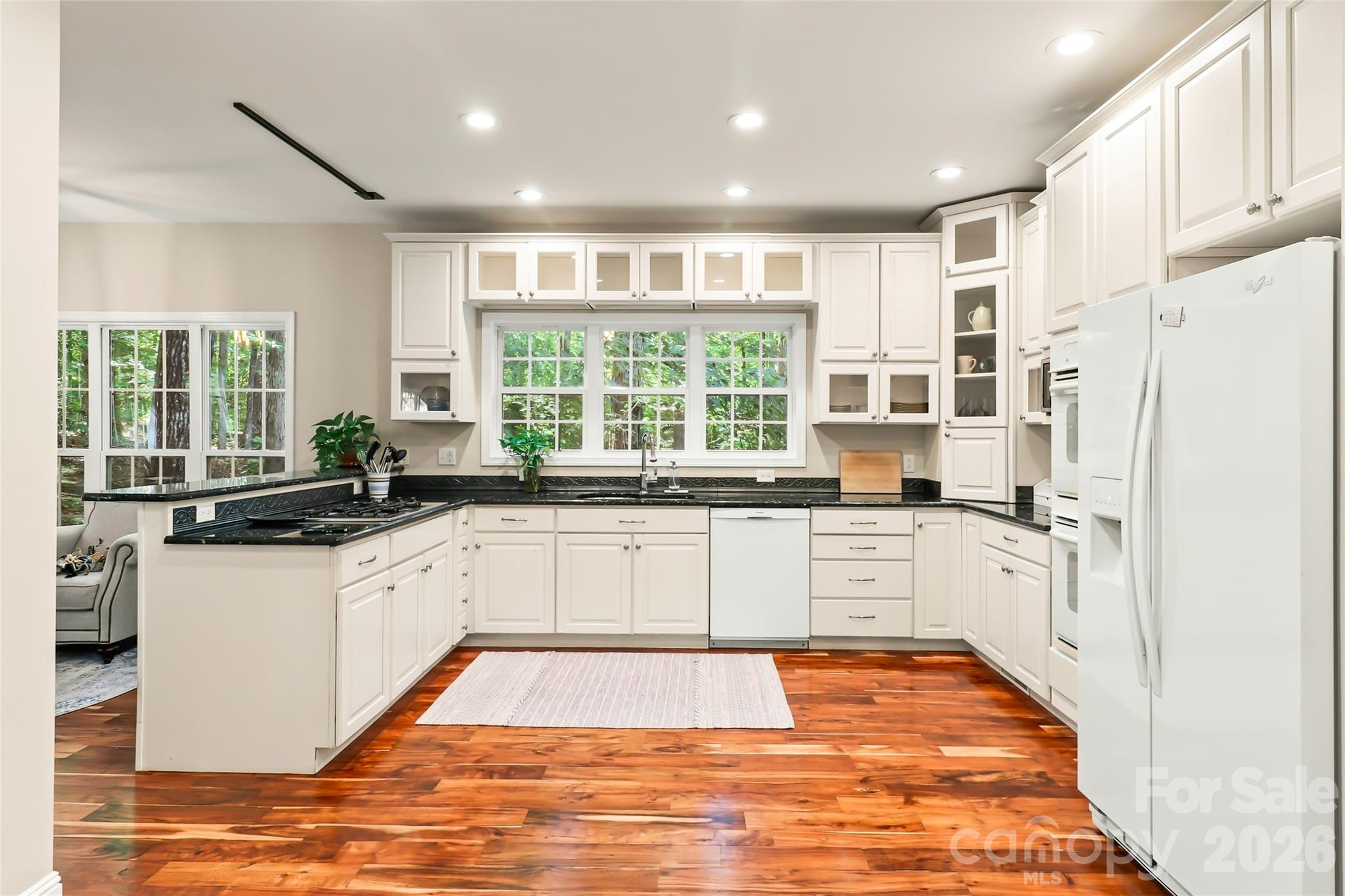 1757 Hickory Springs Lane Property Photo 8