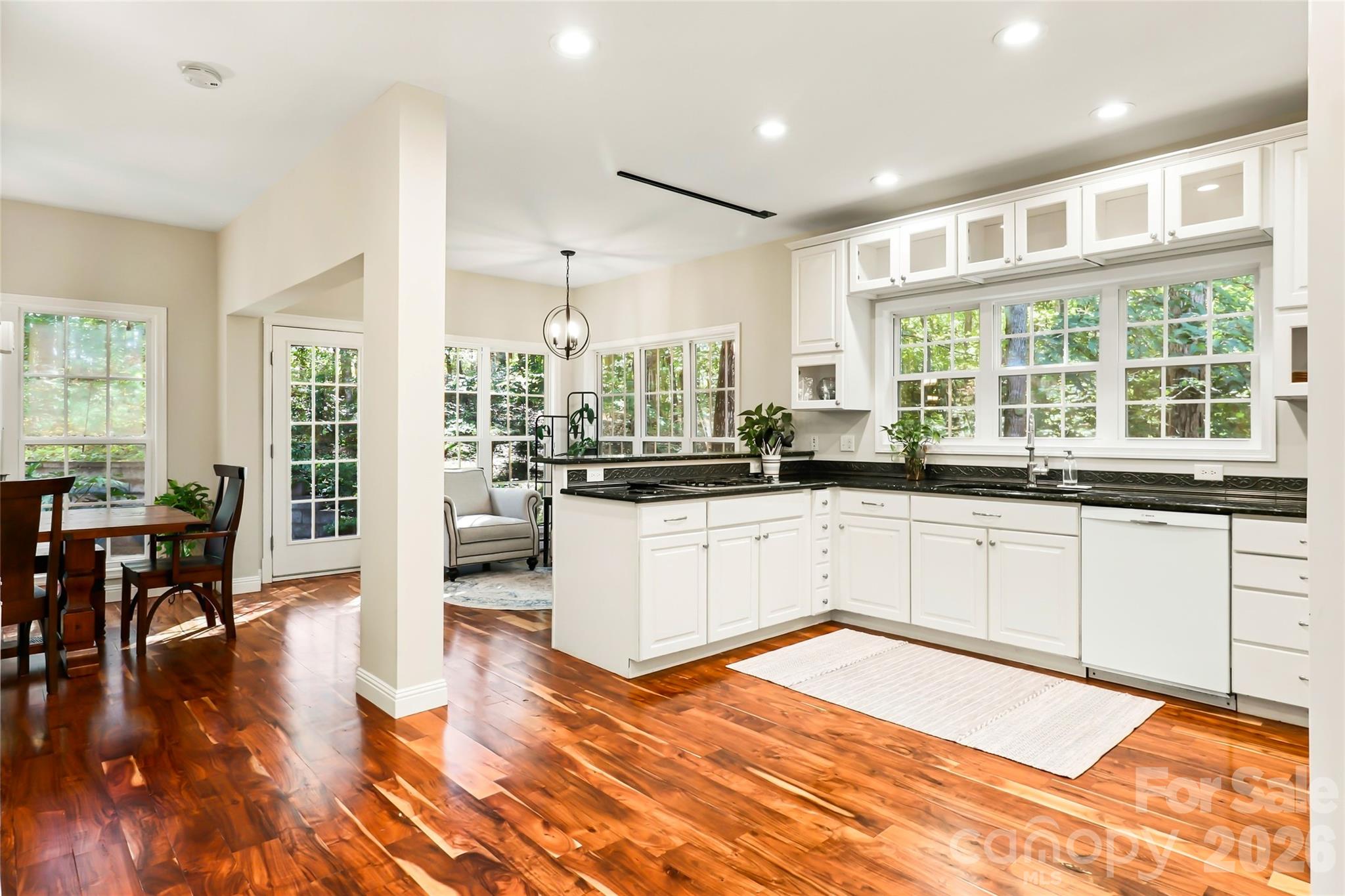 1757 Hickory Springs Lane Property Photo 10