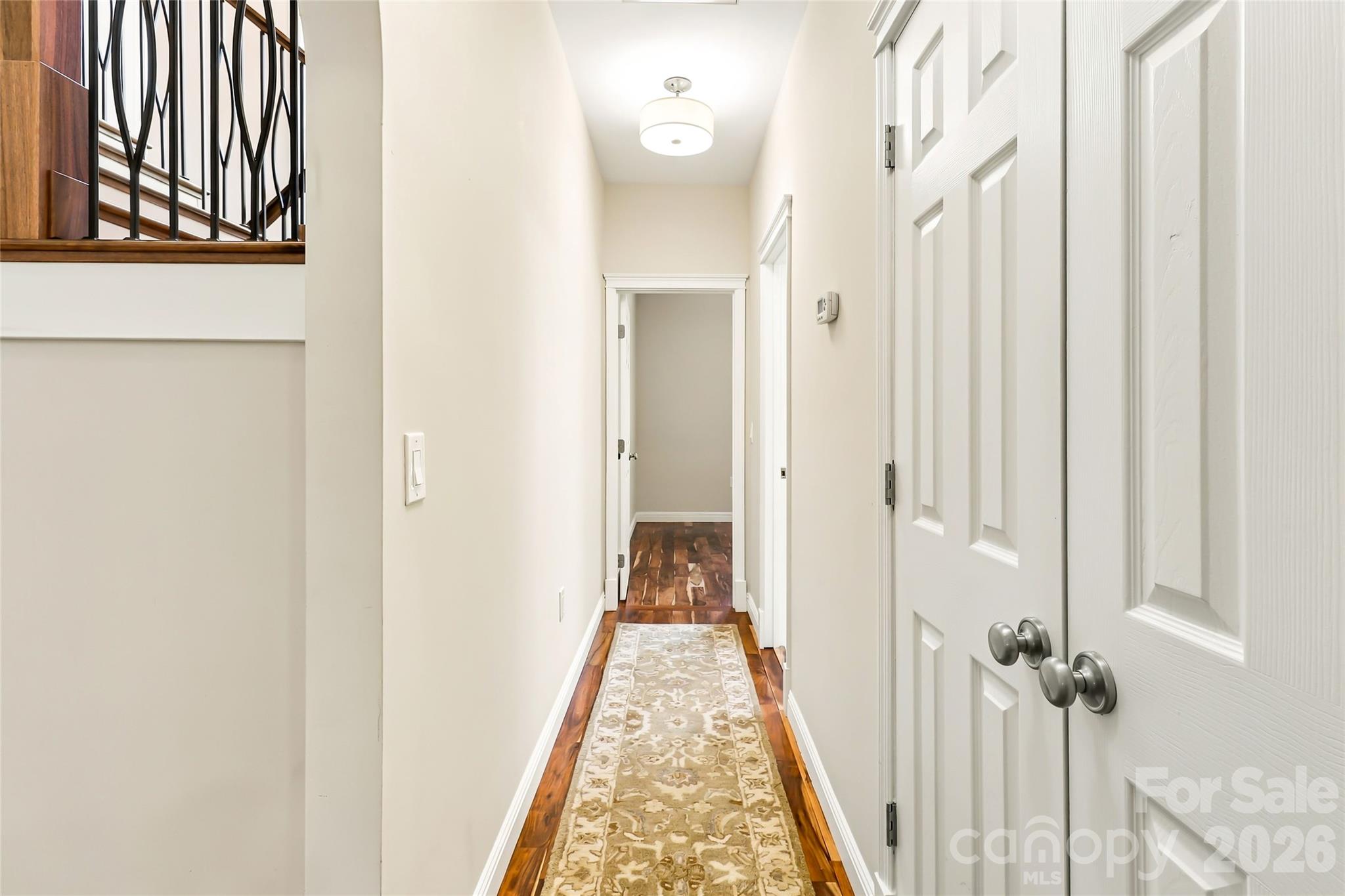 1757 Hickory Springs Lane Property Photo 14