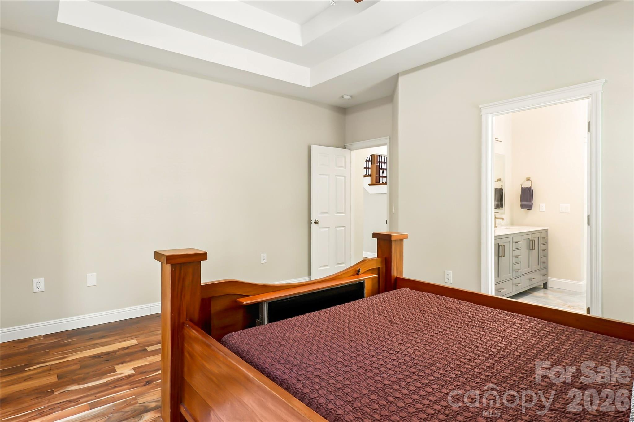 1757 Hickory Springs Lane Property Photo 16