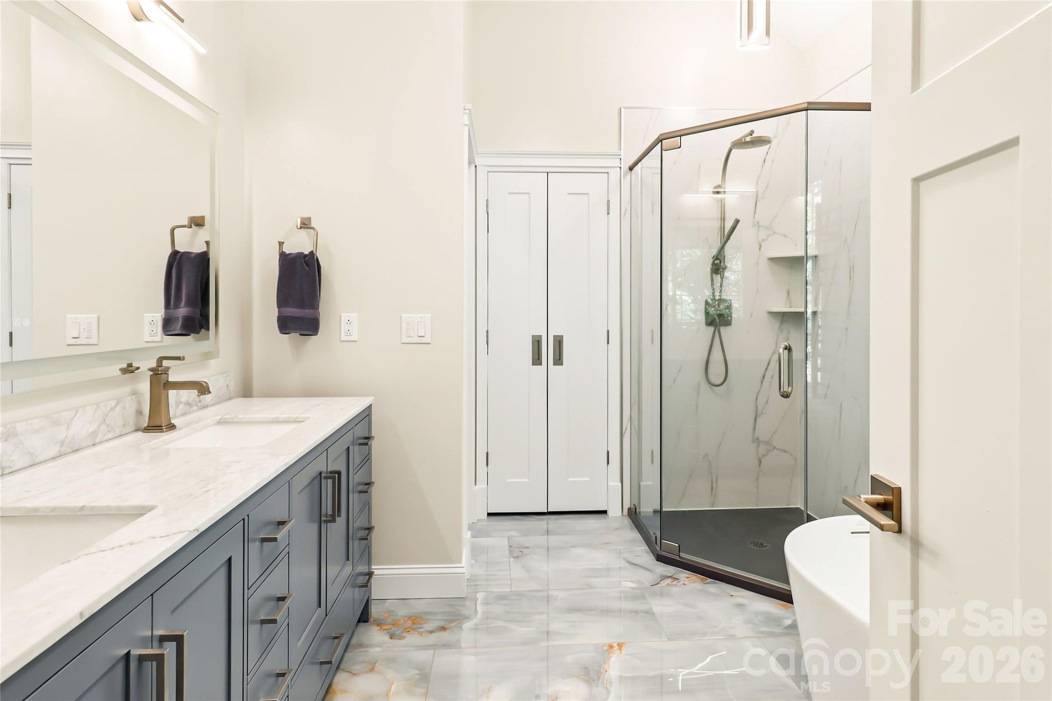 1757 Hickory Springs Lane Property Photo 17