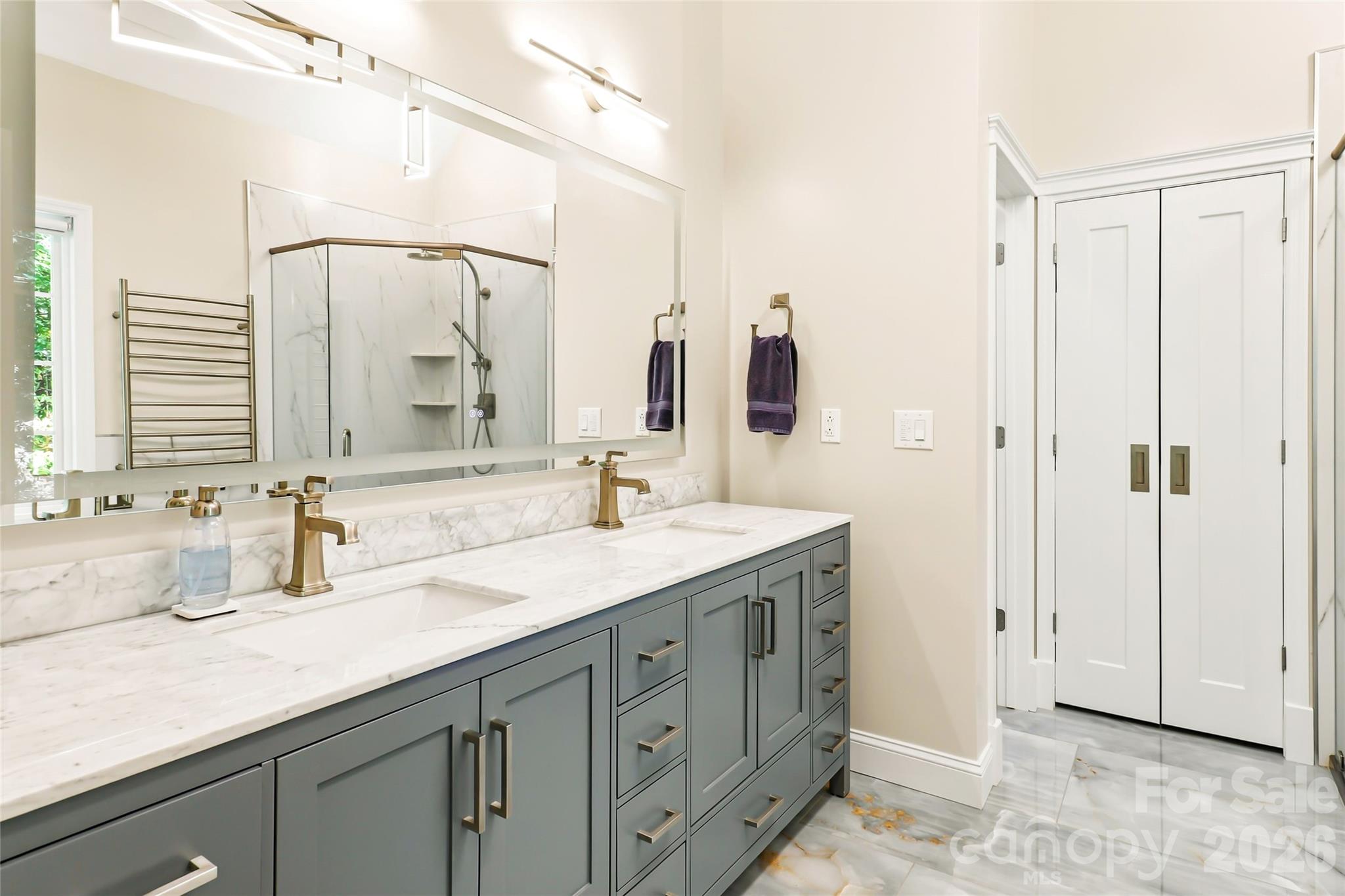 1757 Hickory Springs Lane Property Photo 18
