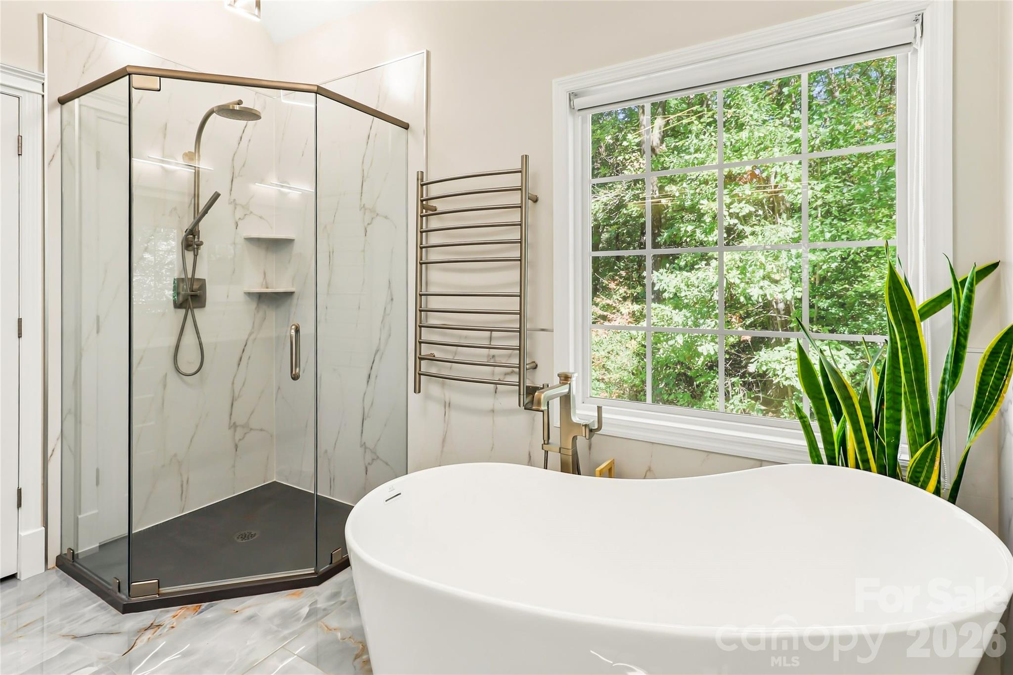 1757 Hickory Springs Lane Property Photo 19