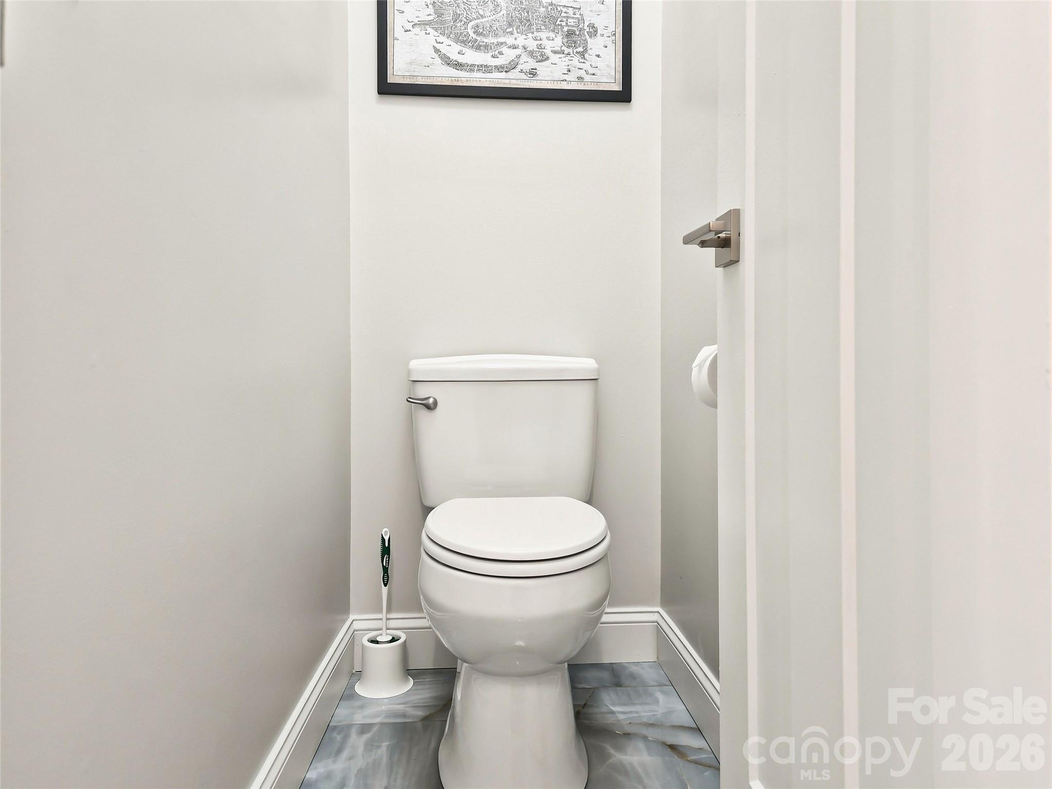1757 Hickory Springs Lane Property Photo 21