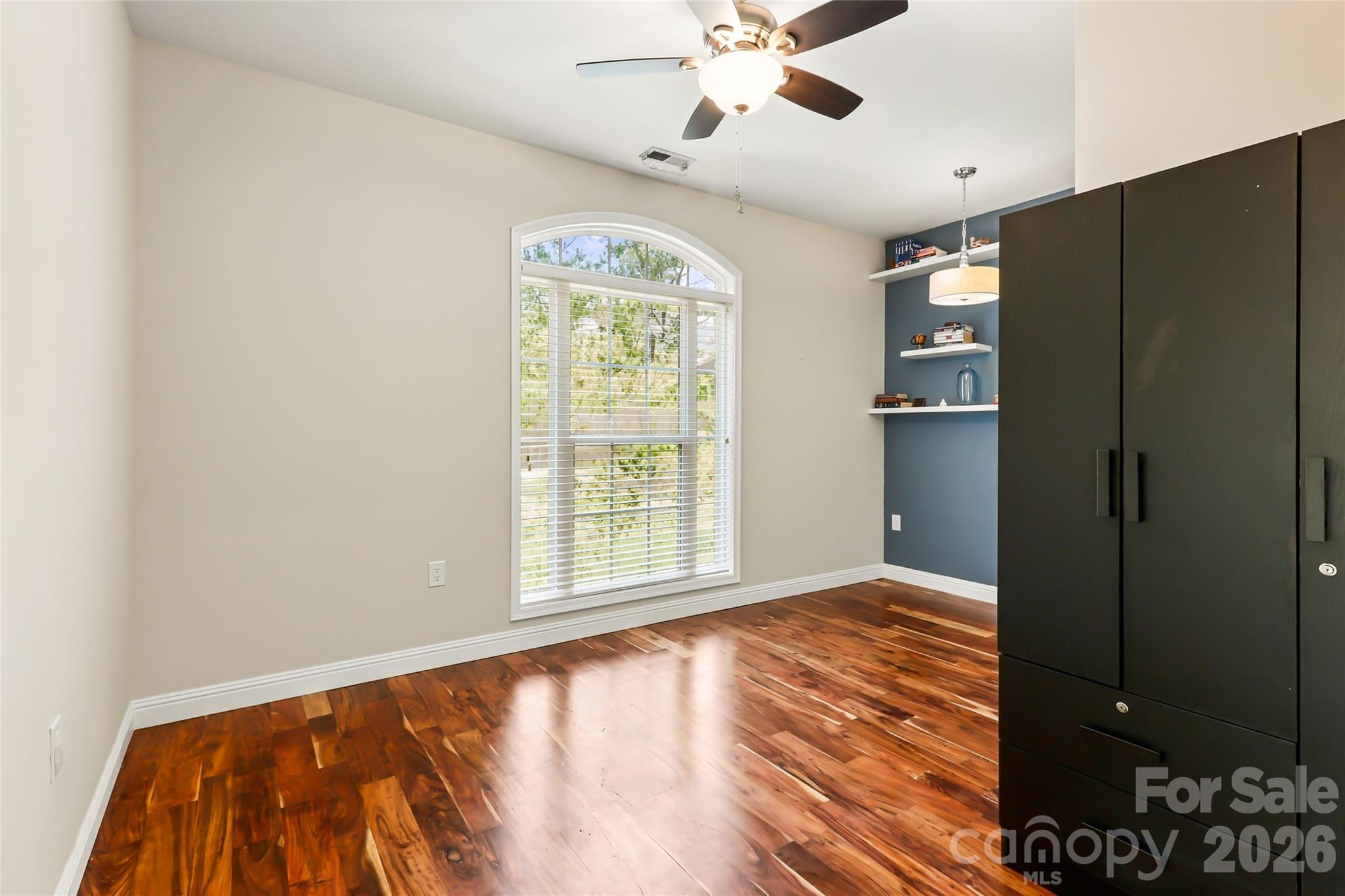 1757 Hickory Springs Lane Property Photo 24
