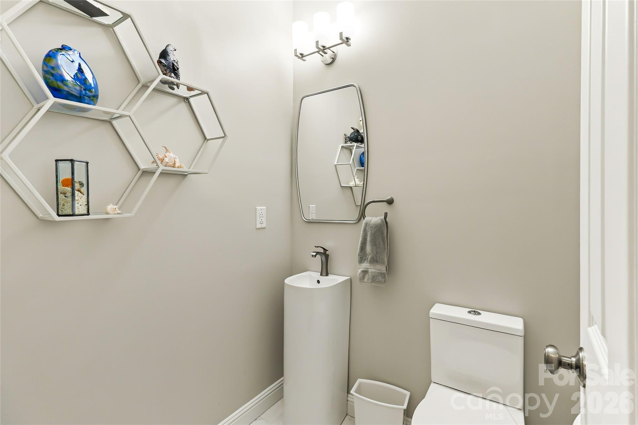 1757 Hickory Springs Lane Property Photo 25