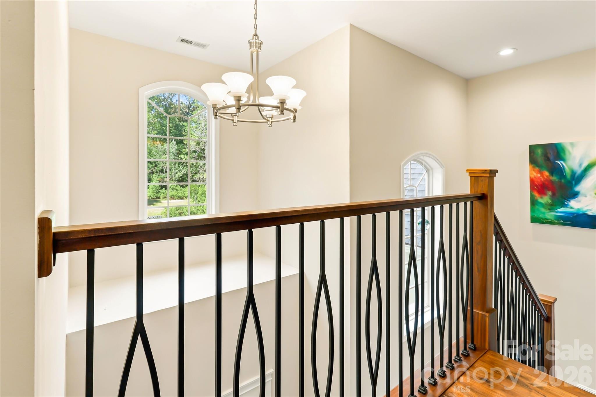 1757 Hickory Springs Lane Property Photo 28