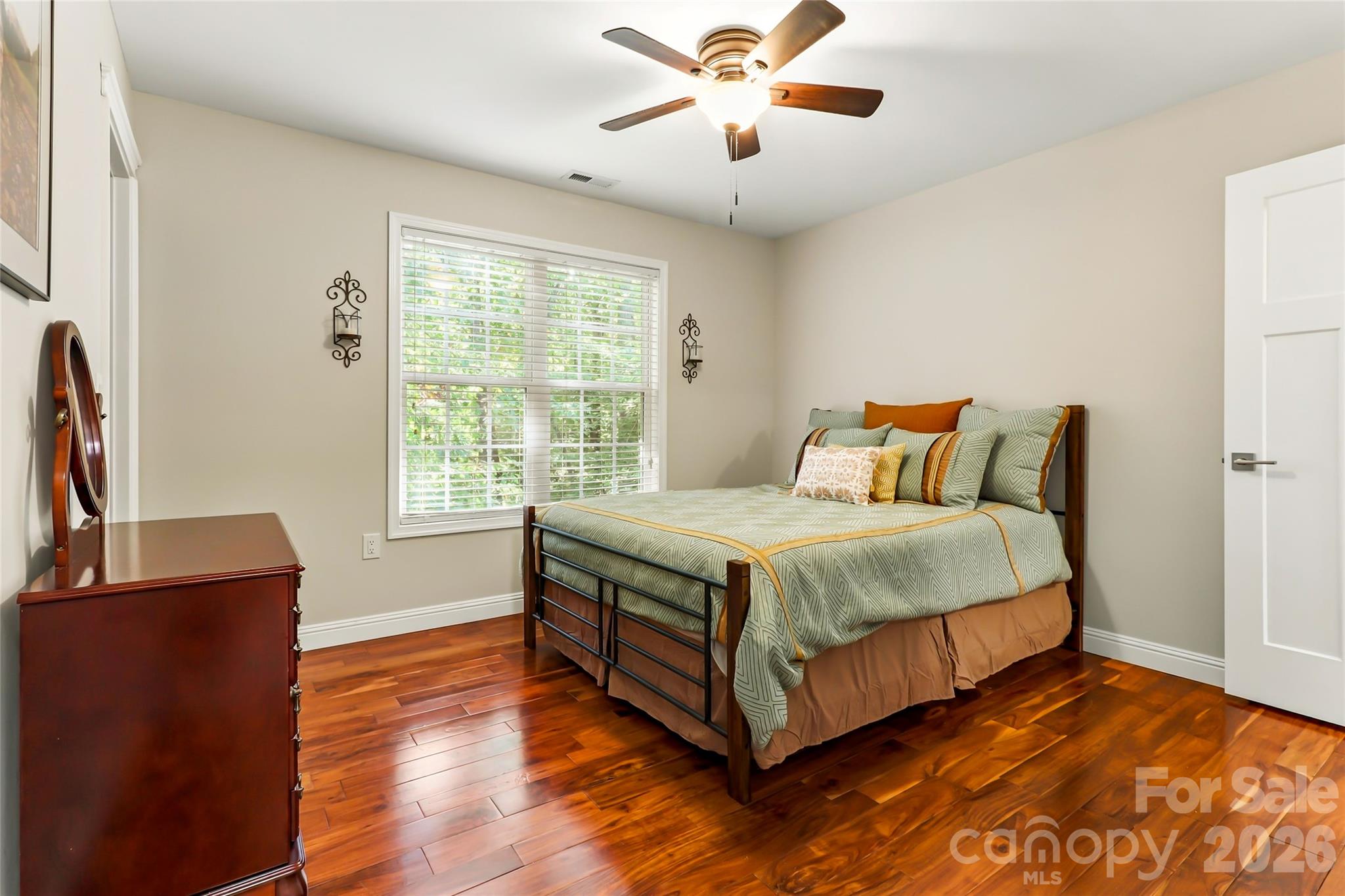1757 Hickory Springs Lane Property Photo 29