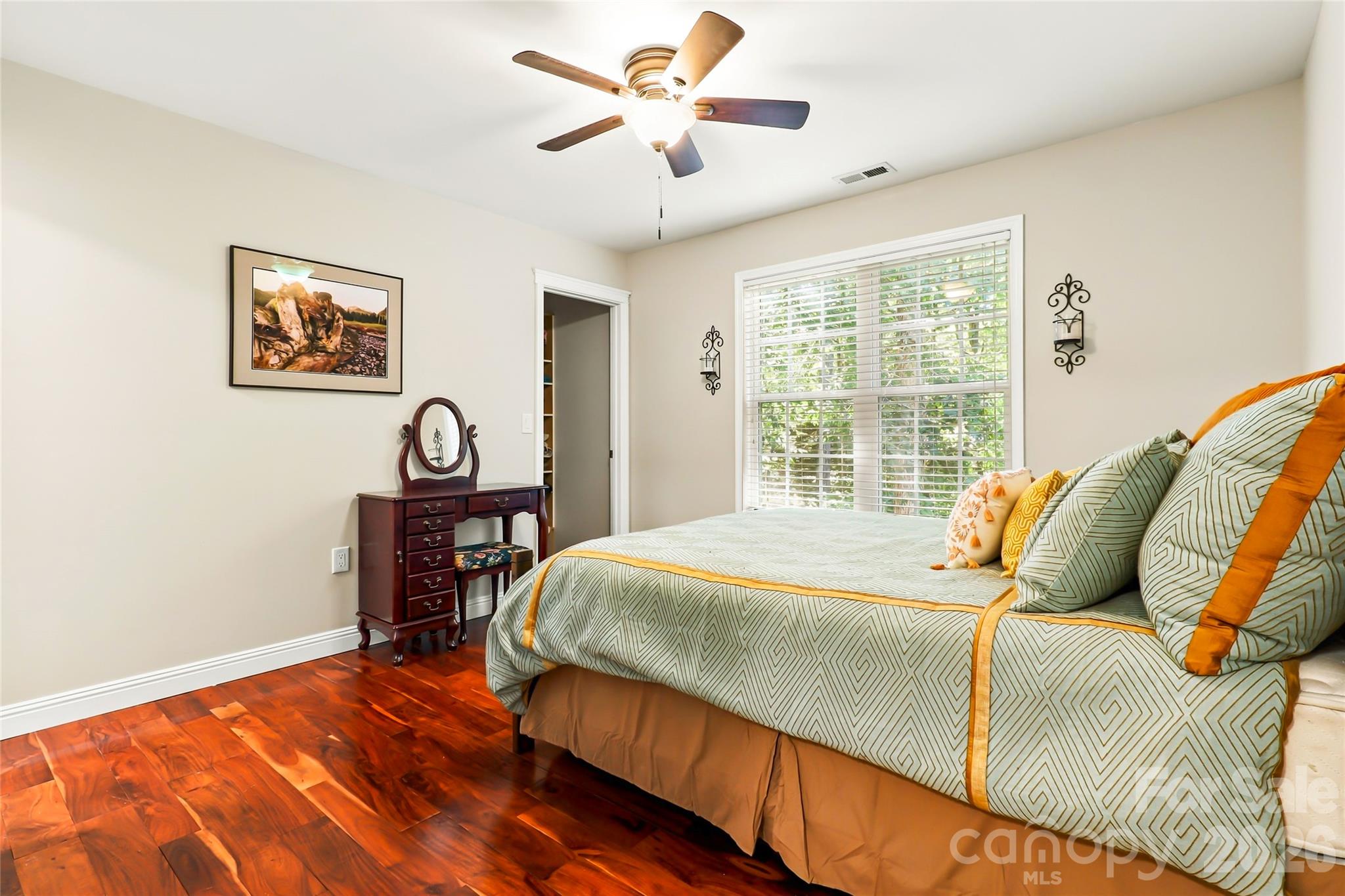 1757 Hickory Springs Lane Property Photo 30