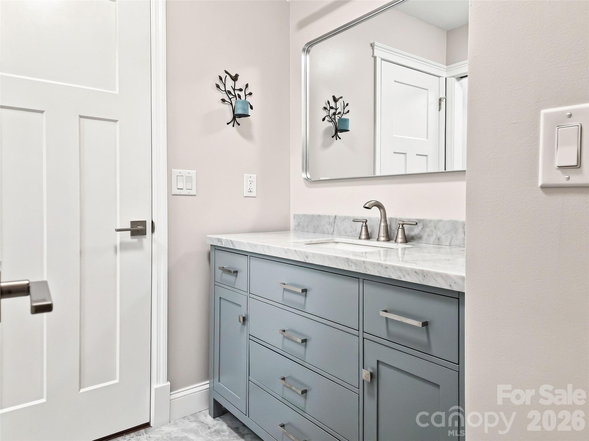 1757 Hickory Springs Lane Property Photo 33